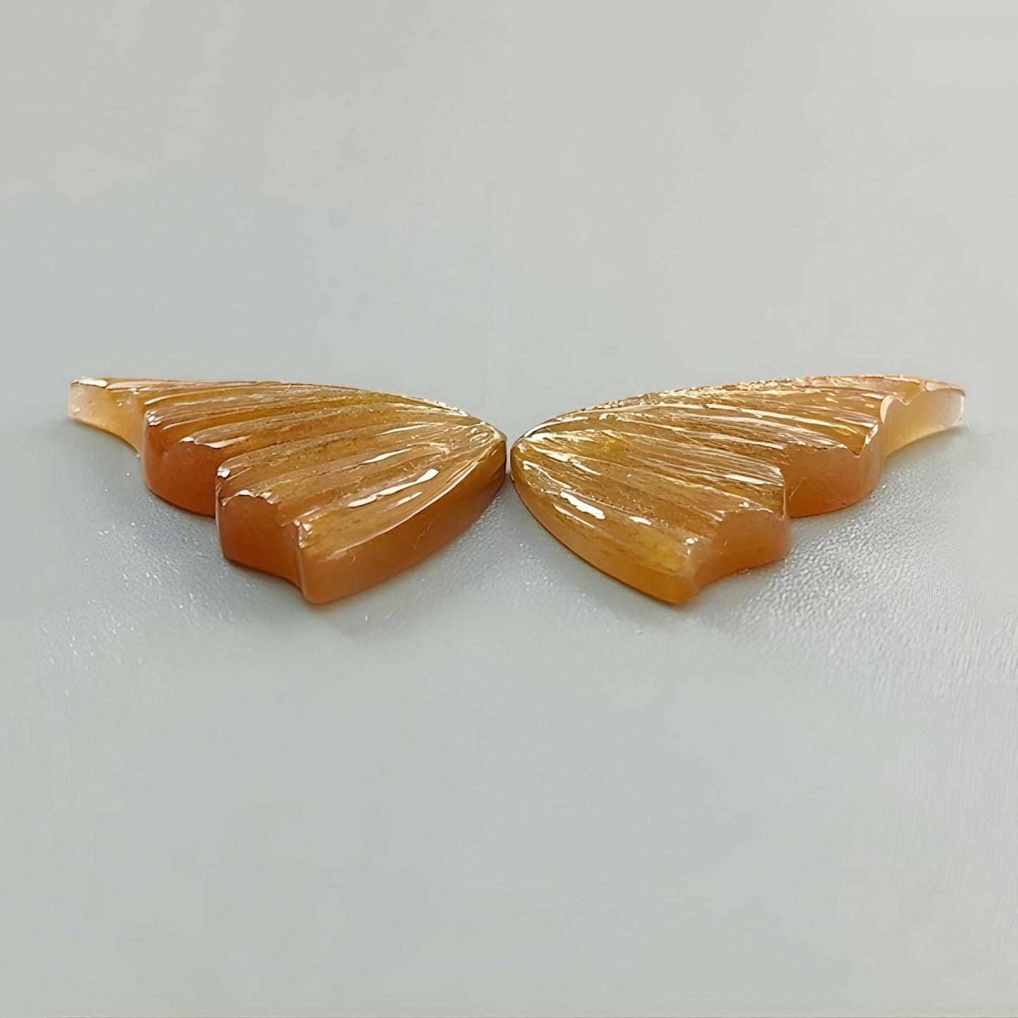 pierre de naissance de juin