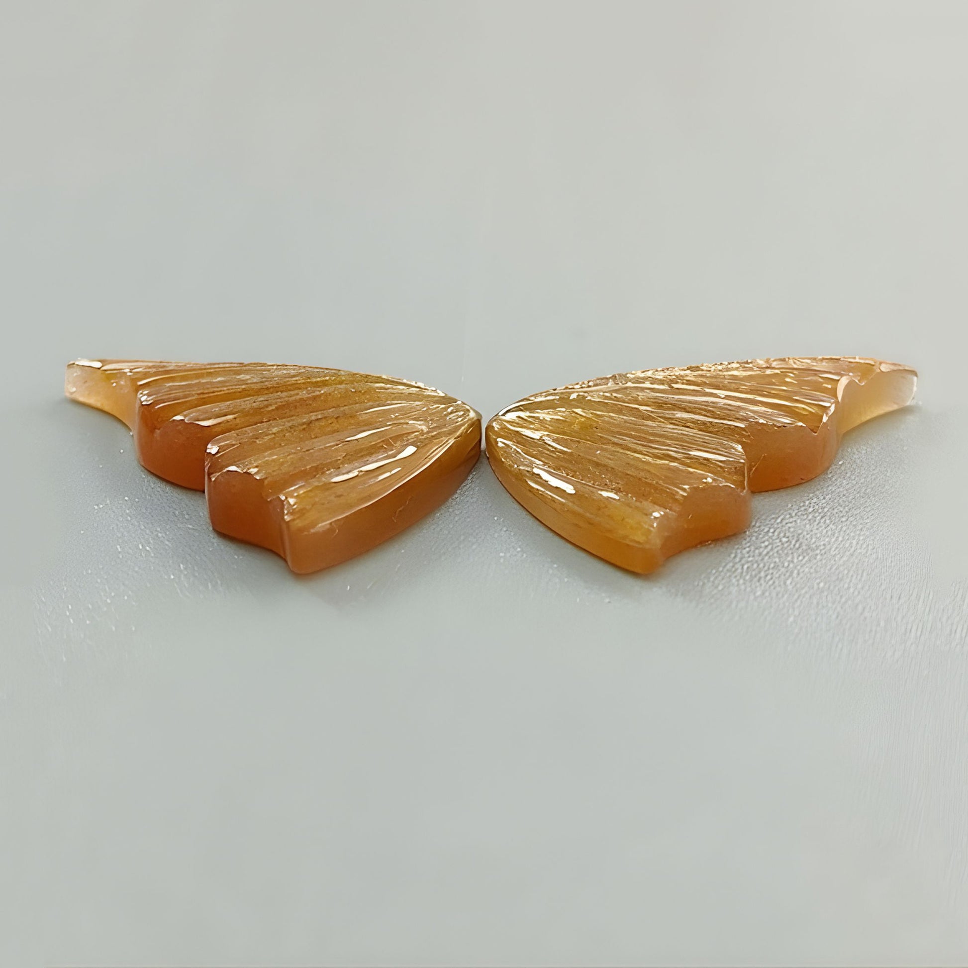 pierre de naissance de juin