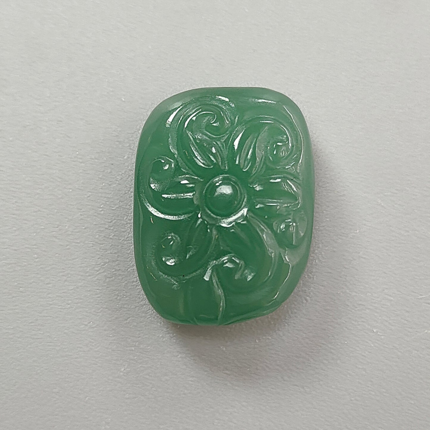 宝石用クォーツ