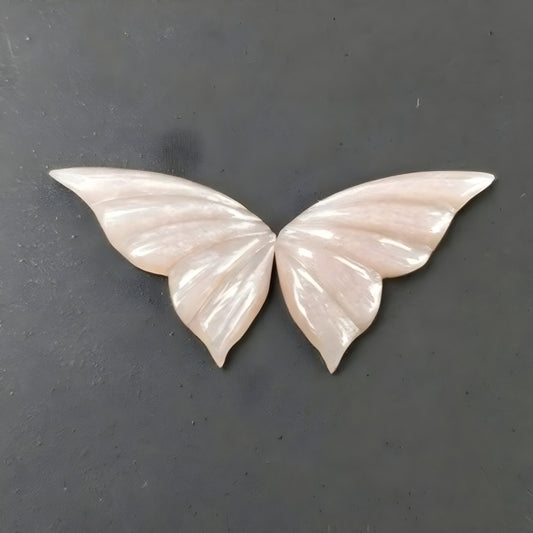 Pierre de lune naturelle