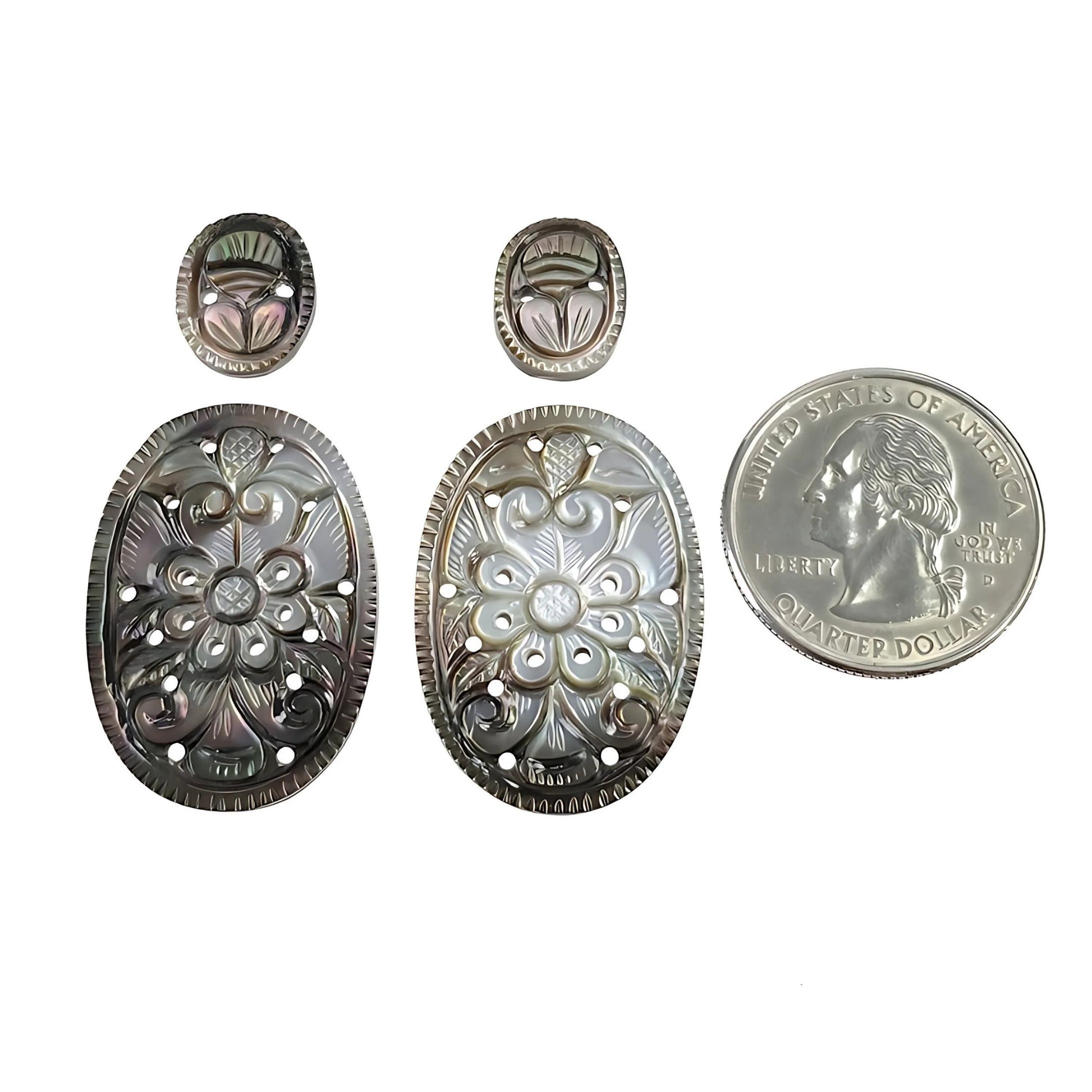 pietra portafortuna di giugno