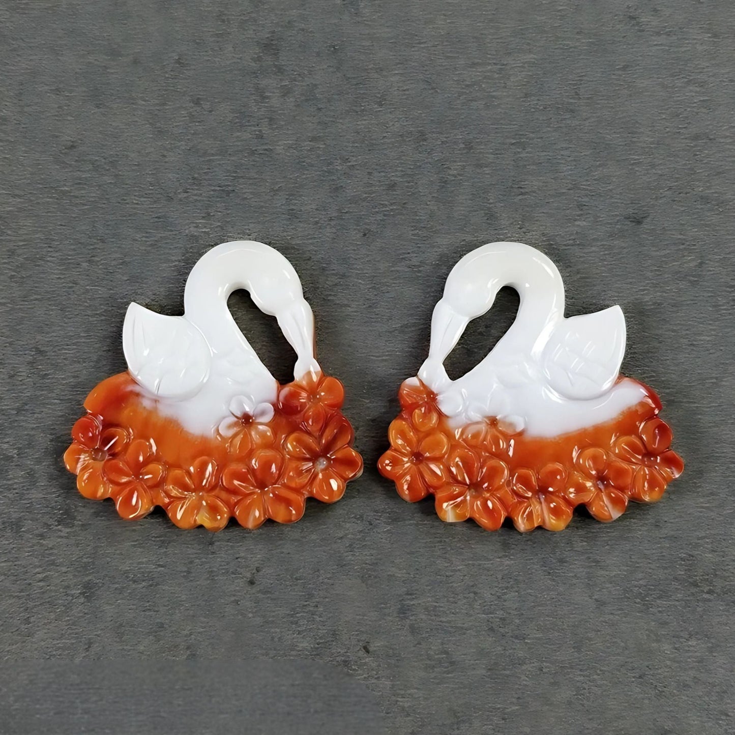 pietra portafortuna di giugno