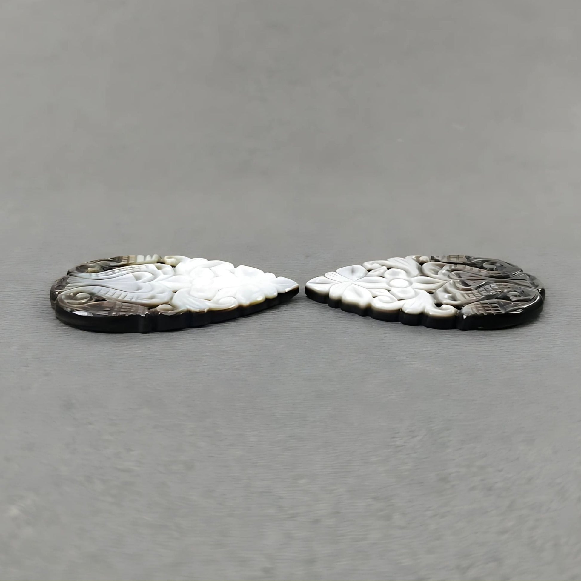 pietra portafortuna di giugno