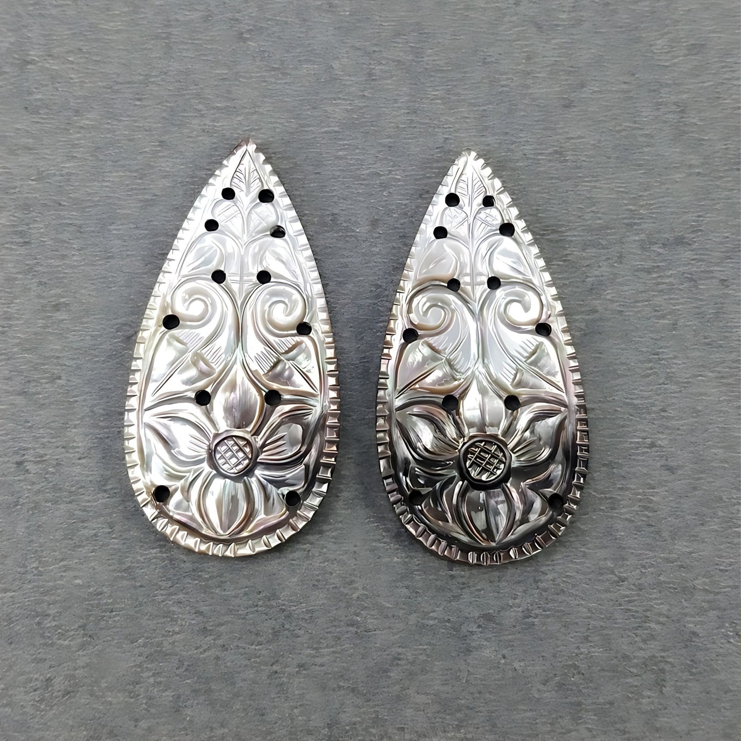 pietra portafortuna di giugno