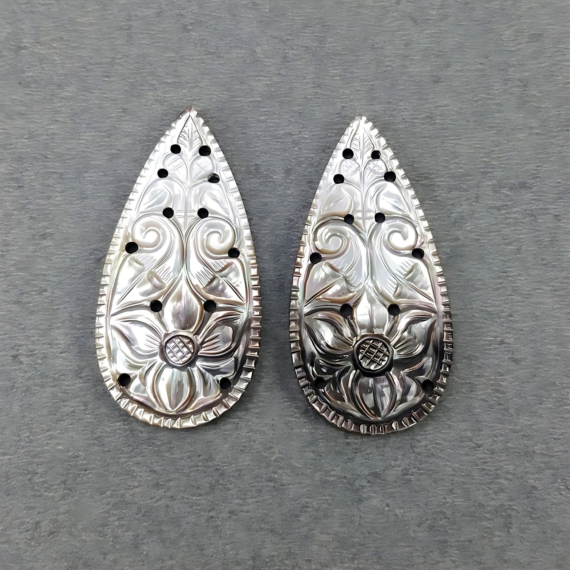 pietra portafortuna di giugno