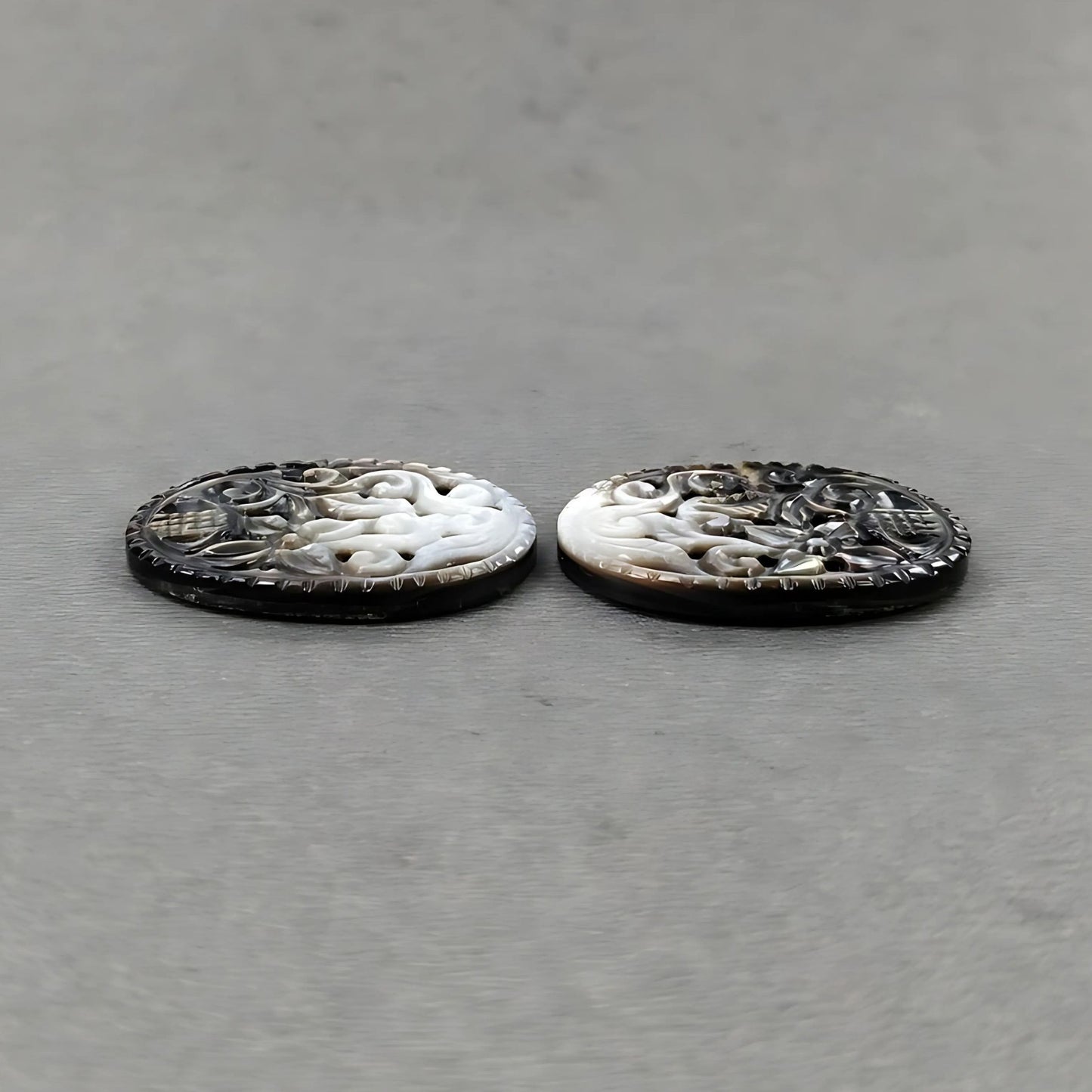 pietra portafortuna di giugno