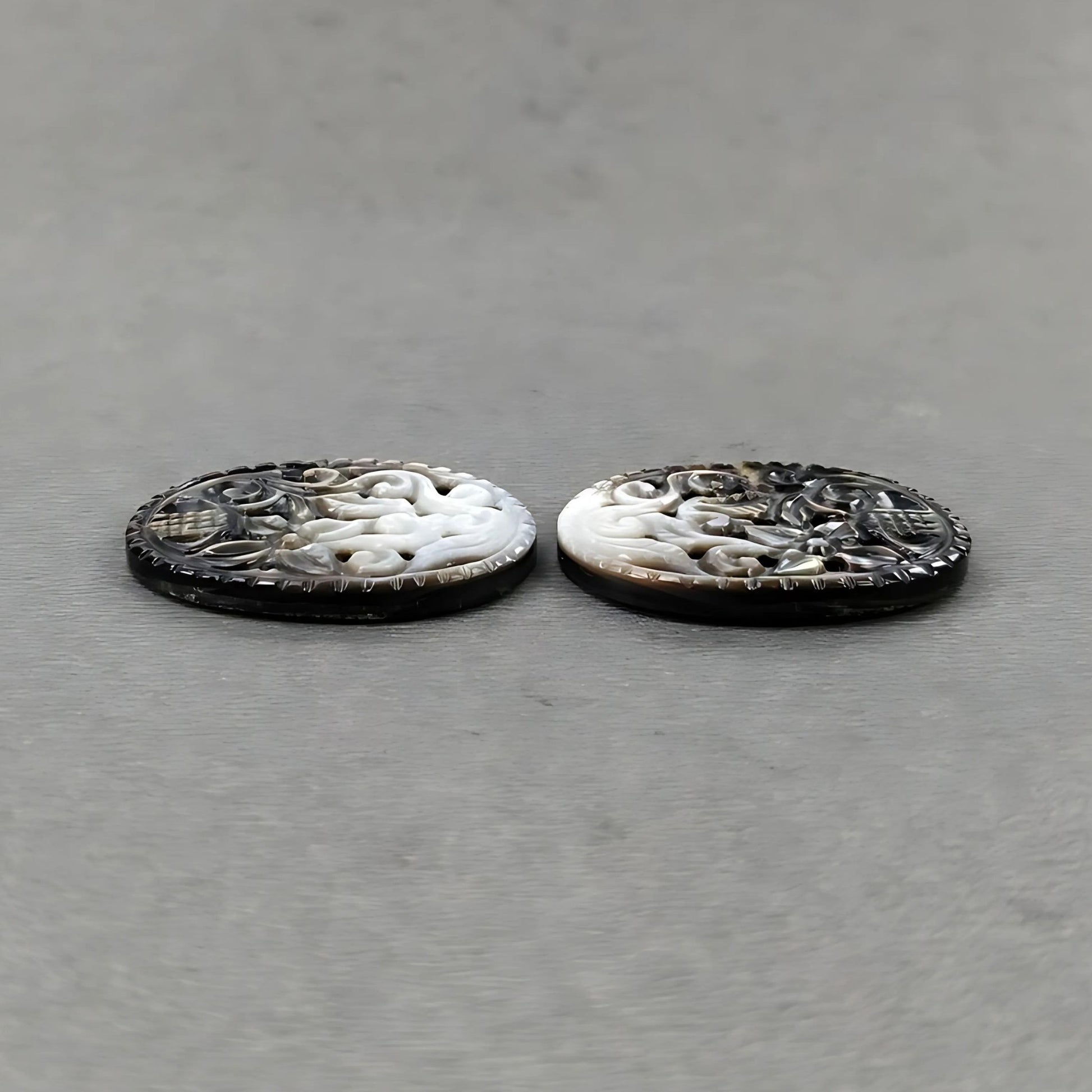 pietra portafortuna di giugno