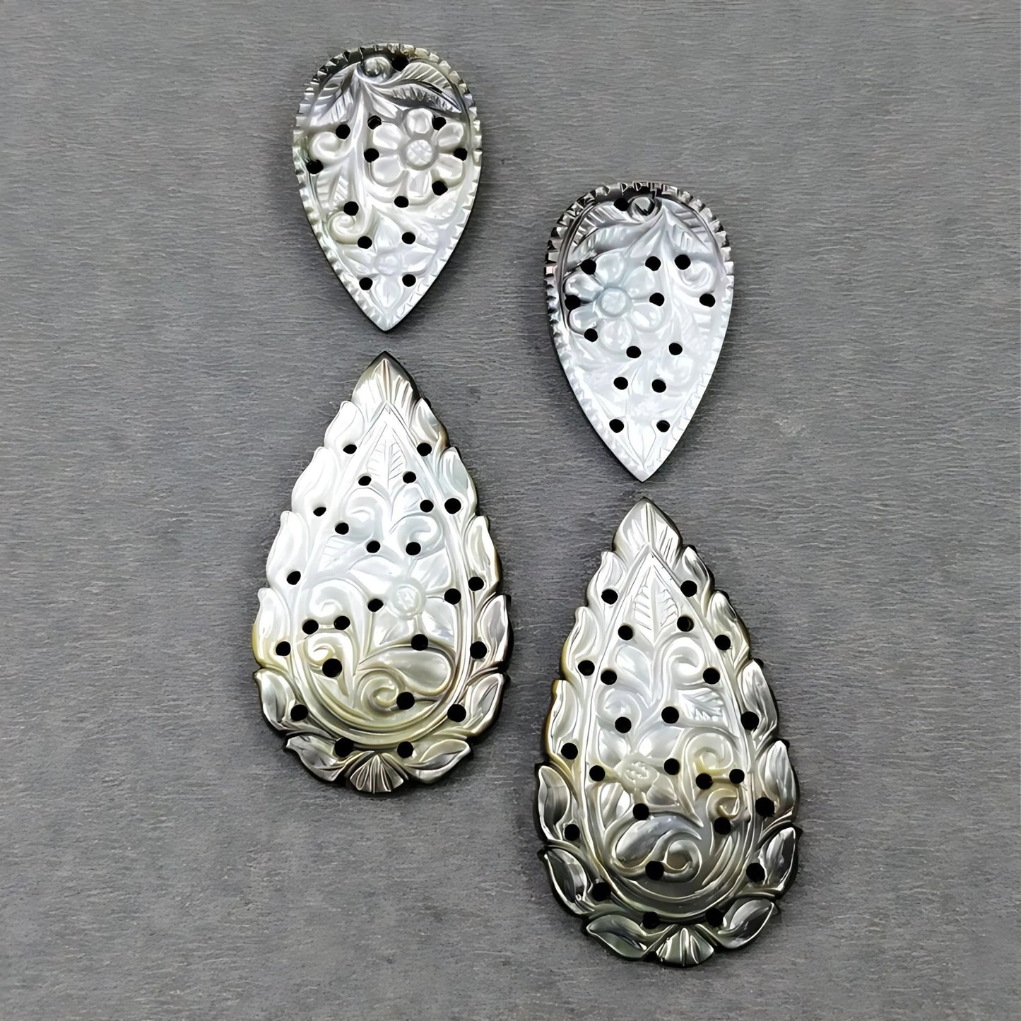 pietra portafortuna di giugno