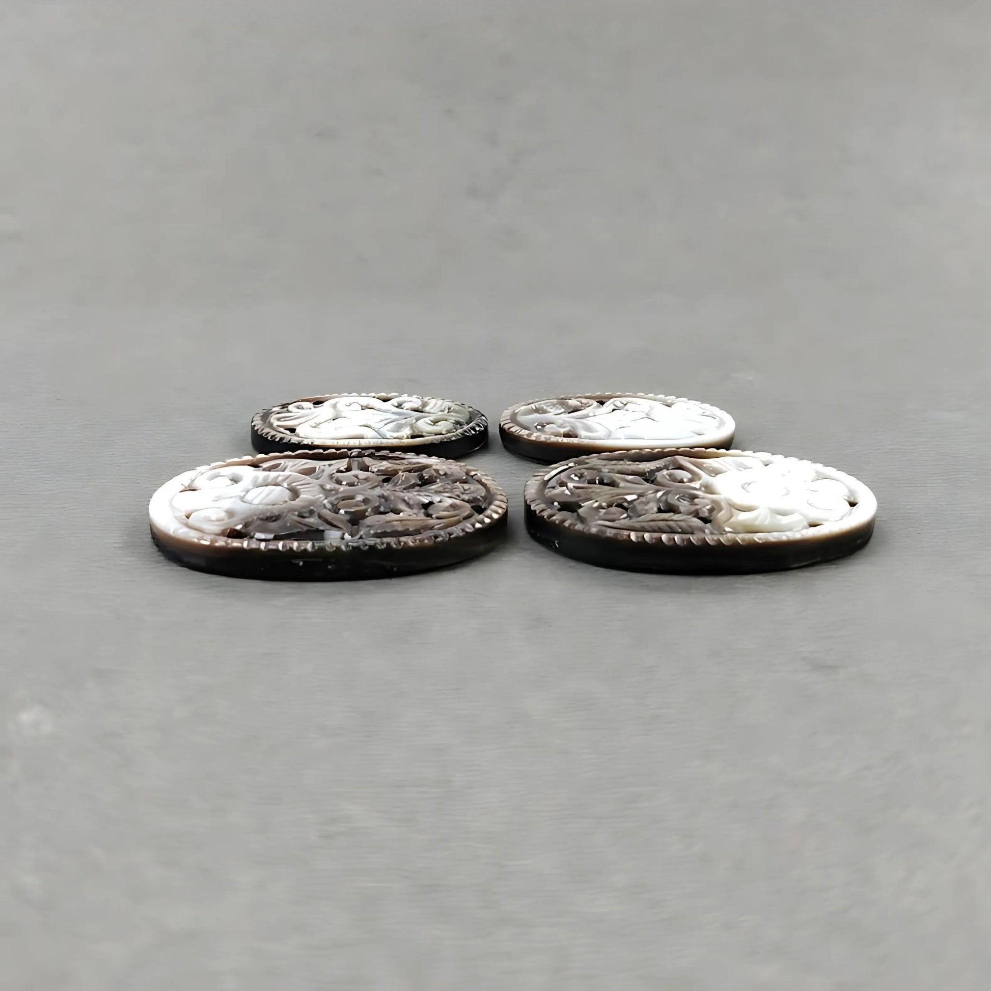 pietra portafortuna di giugno