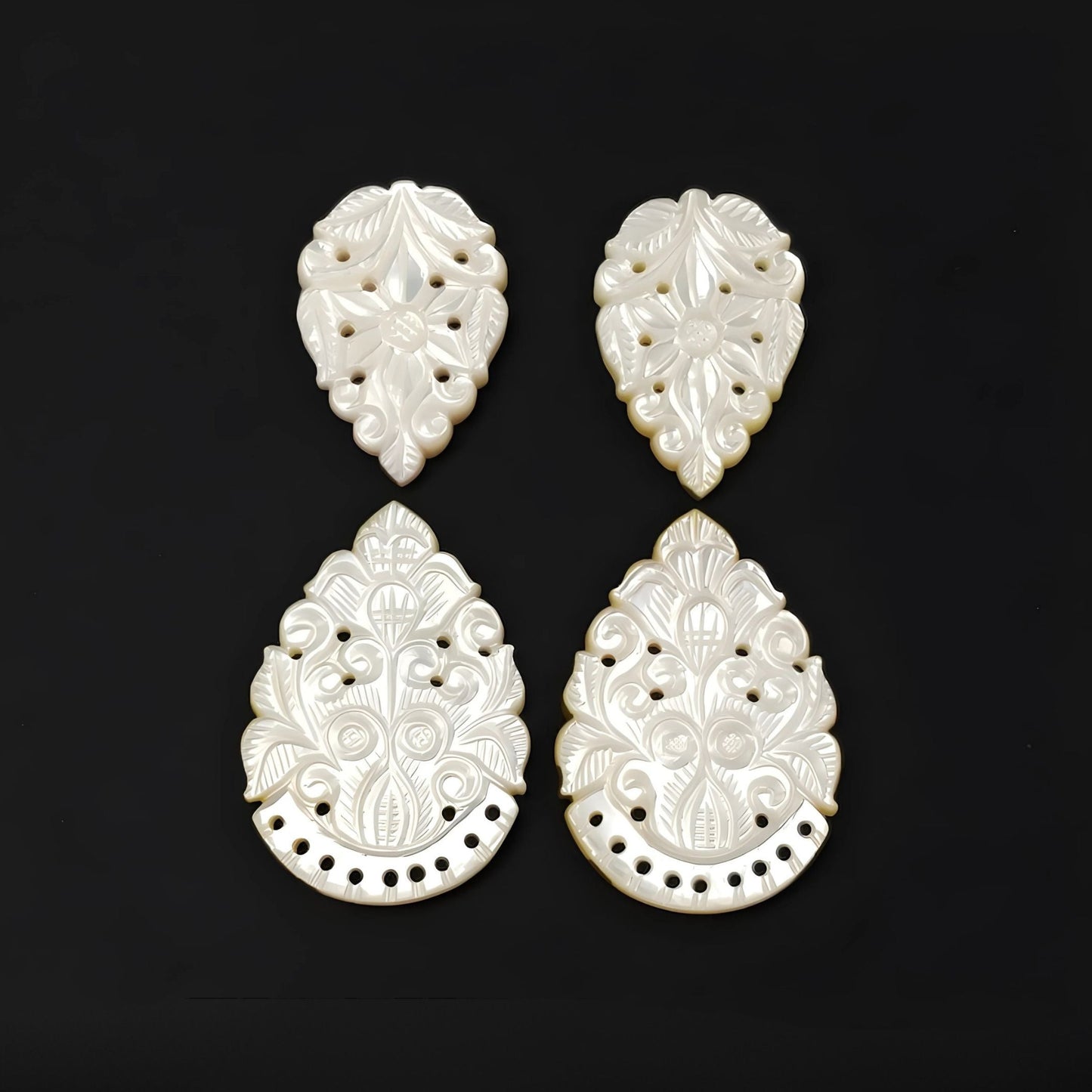 جوهرة يونيو