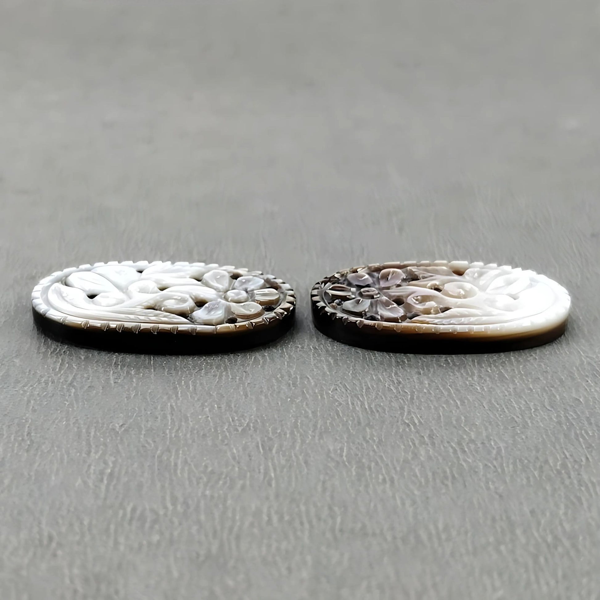 pietra portafortuna di giugno