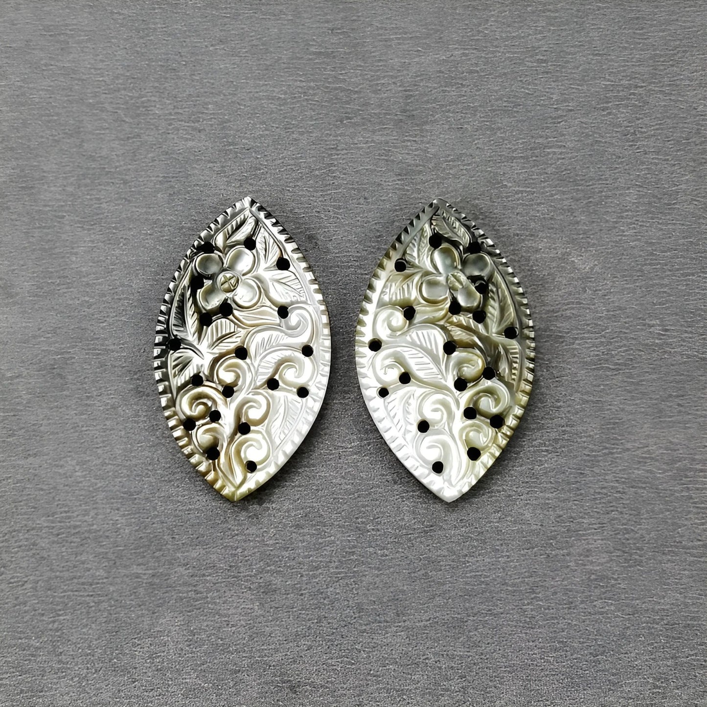 pietra portafortuna di giugno