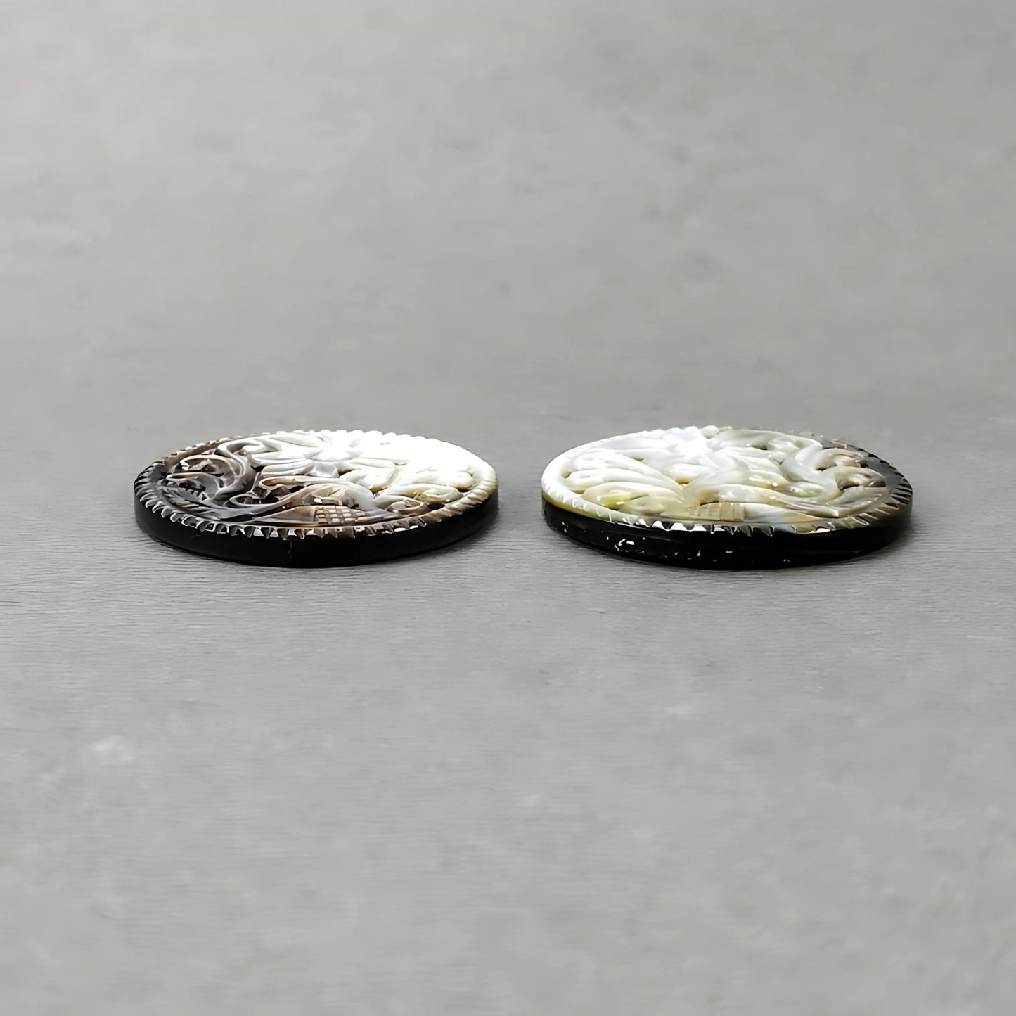 pietra portafortuna di giugno