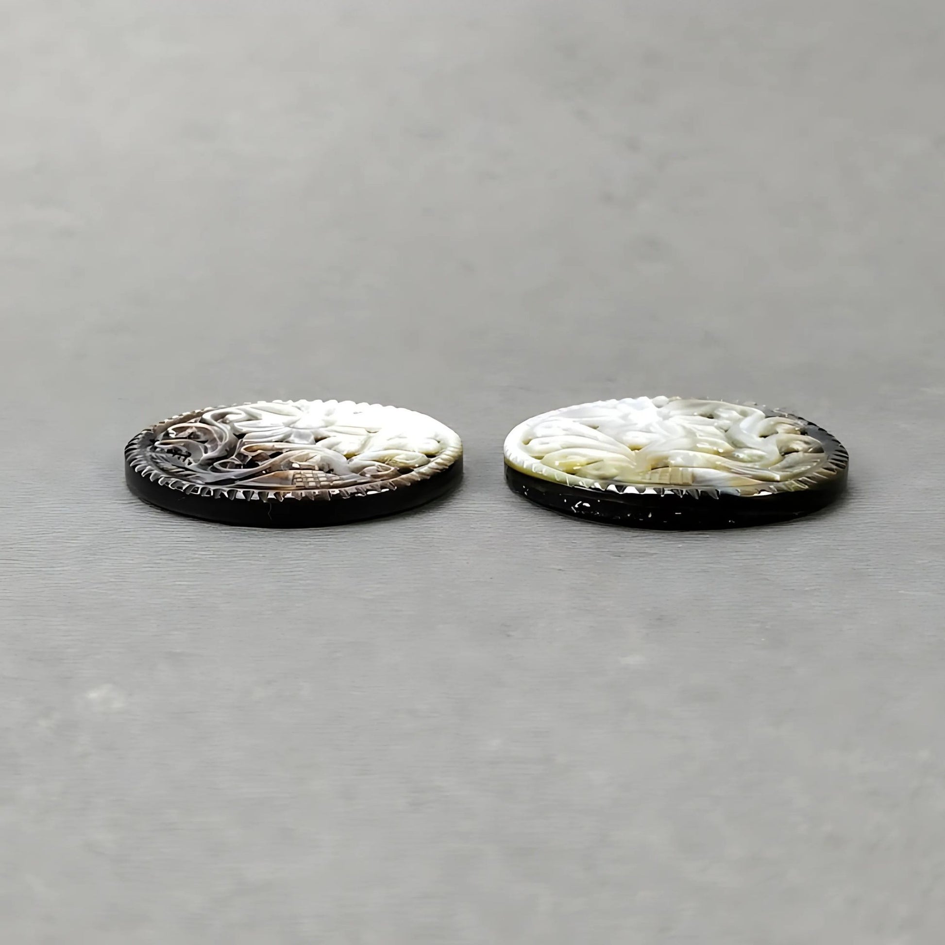 pietra portafortuna di giugno