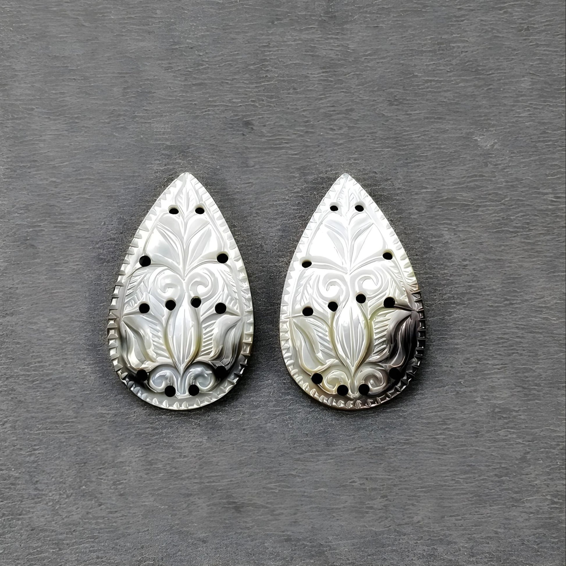 pietra portafortuna di giugno