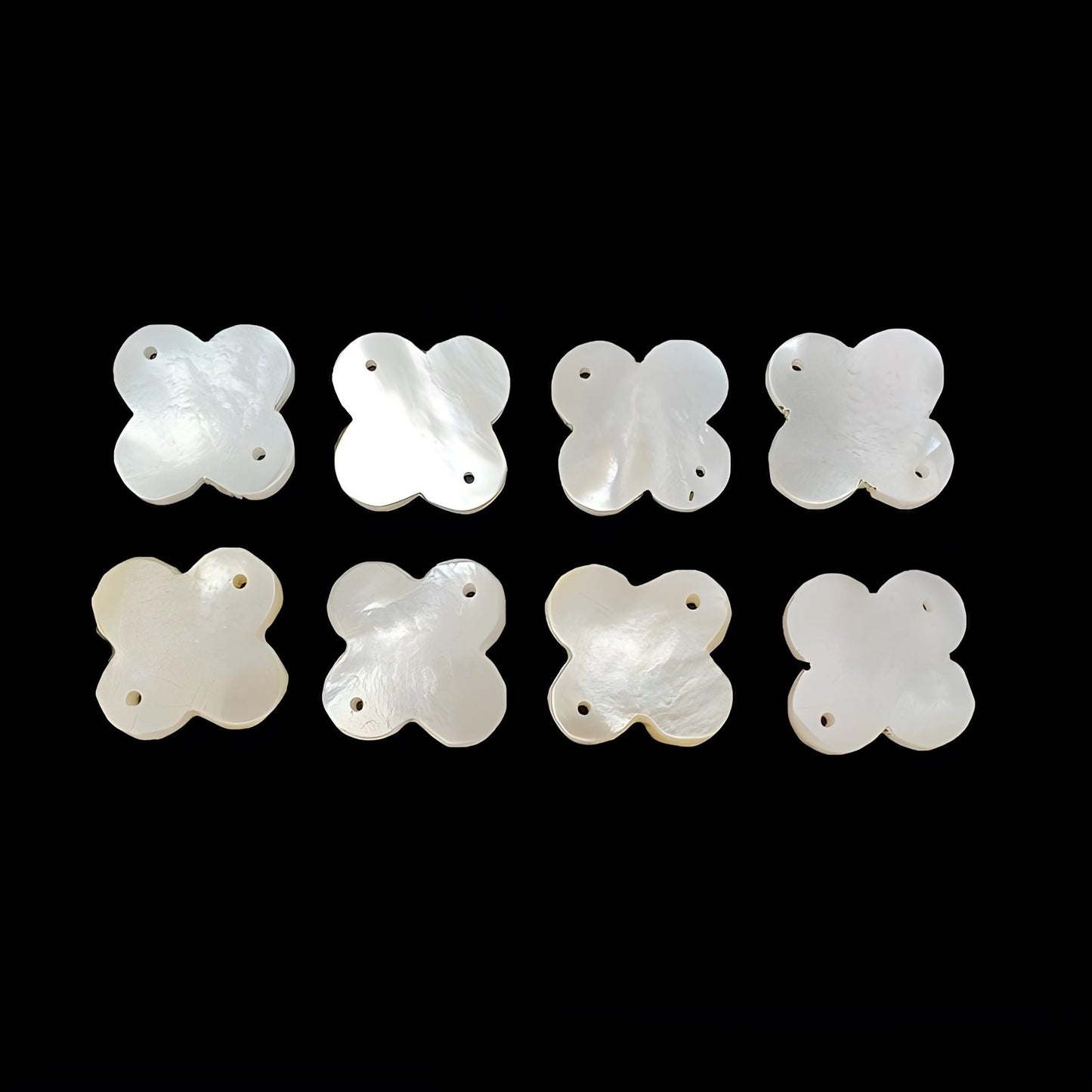 pietra portafortuna di giugno