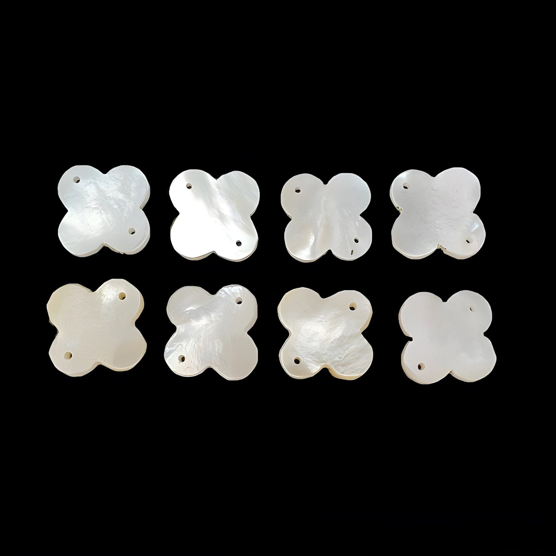 pietra portafortuna di giugno