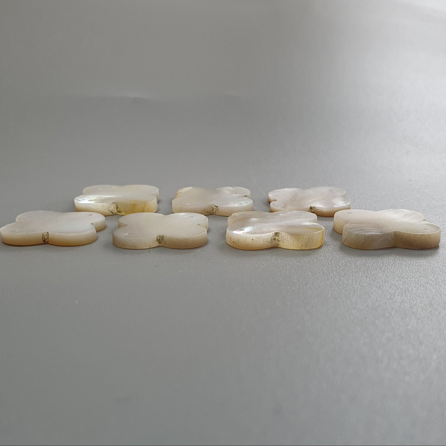 pietra portafortuna di giugno