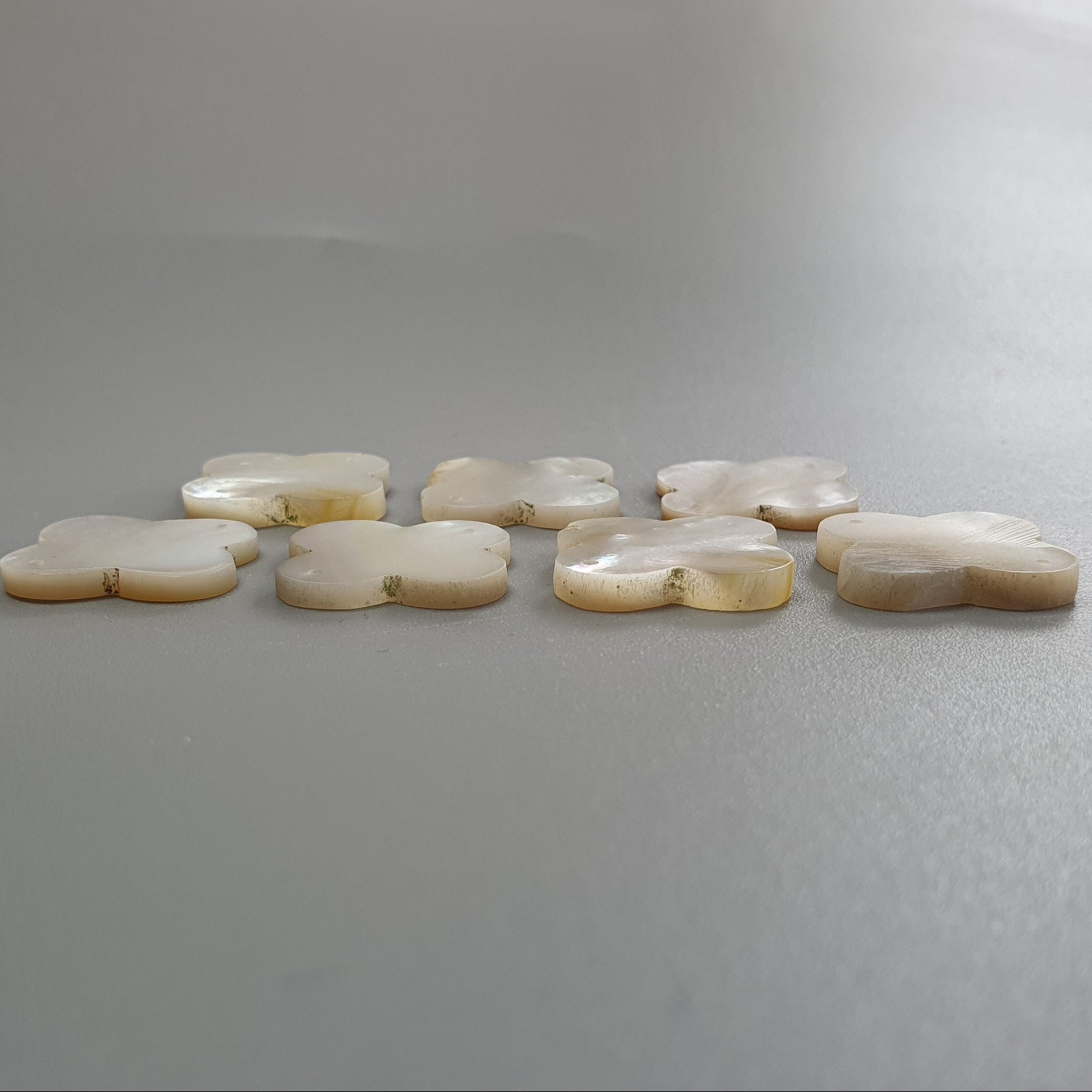 pietra portafortuna di giugno