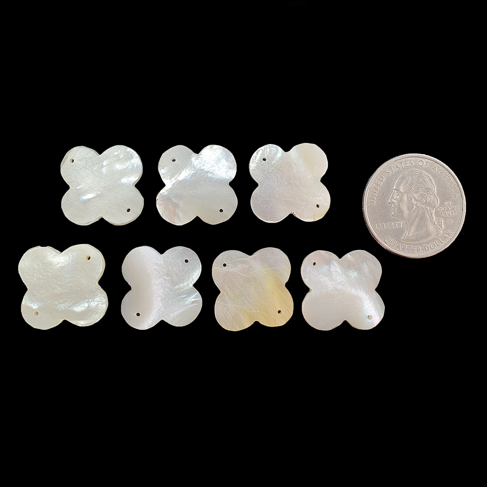 pietra portafortuna di giugno