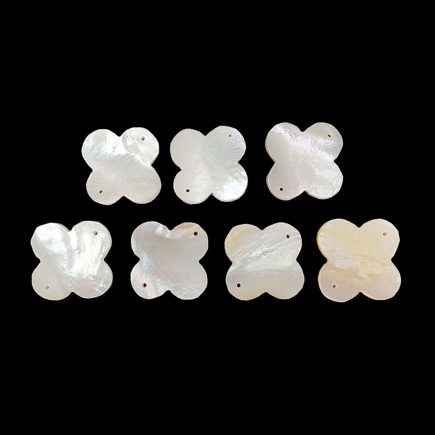 pietra portafortuna di giugno