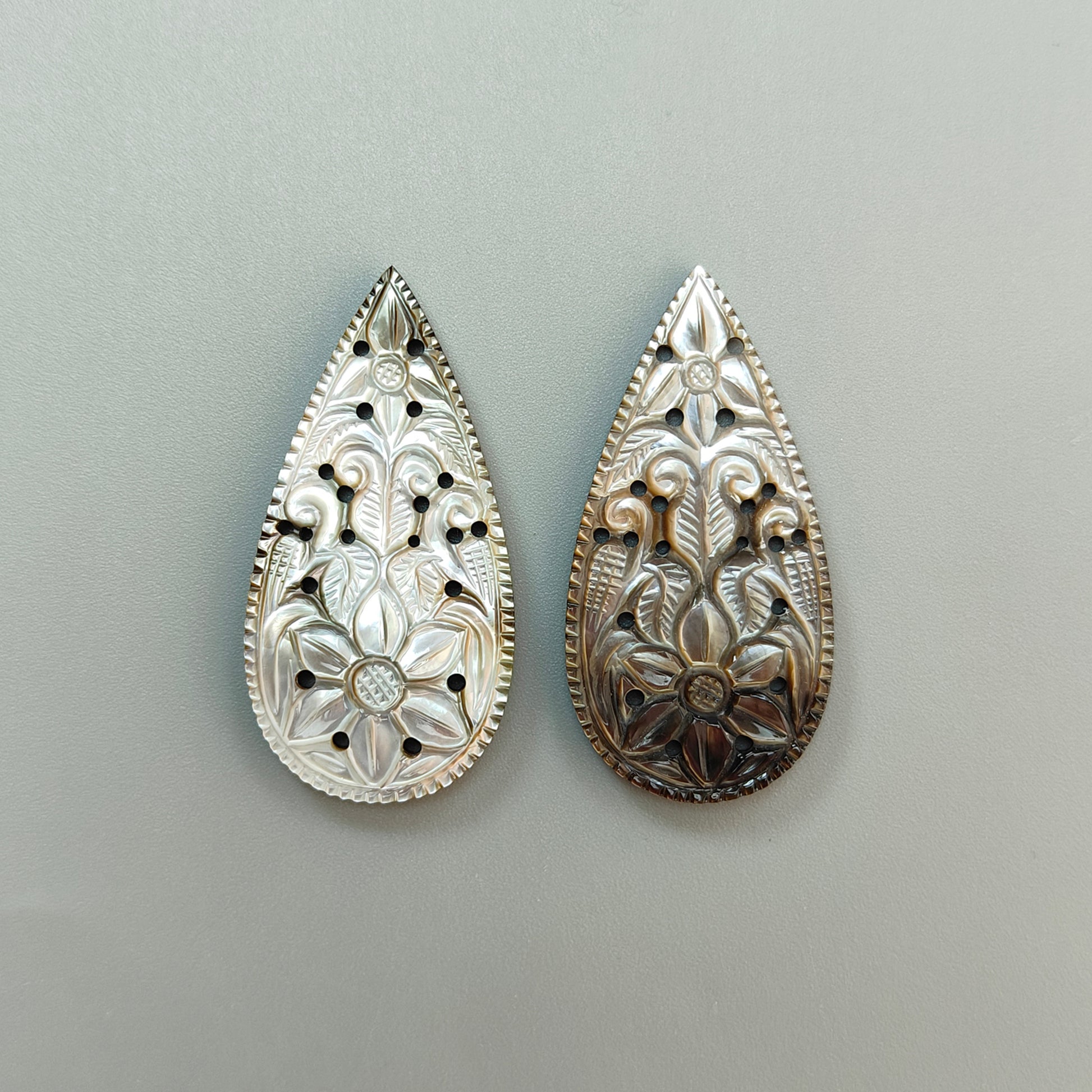 pietra portafortuna di giugno