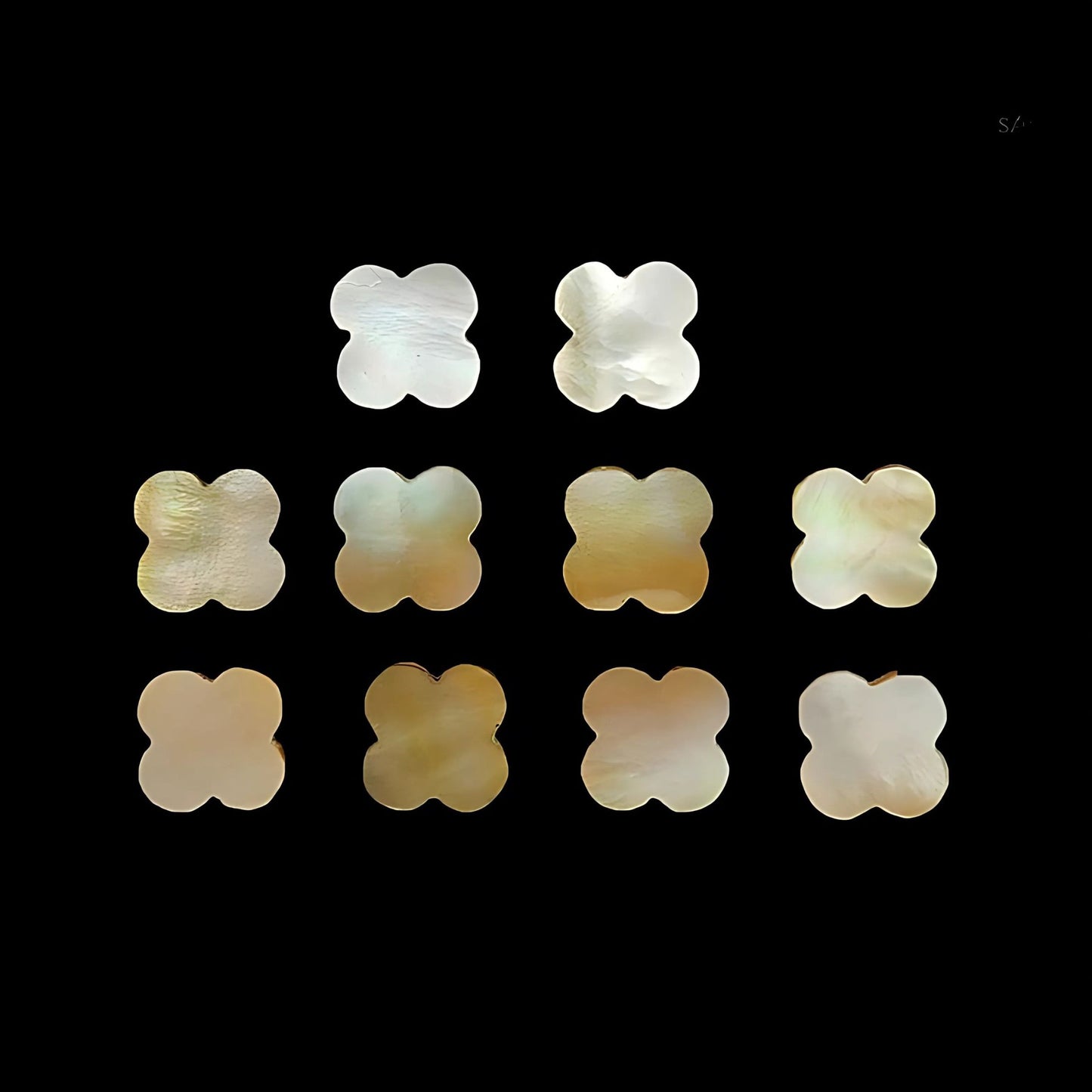 pietra portafortuna di giugno