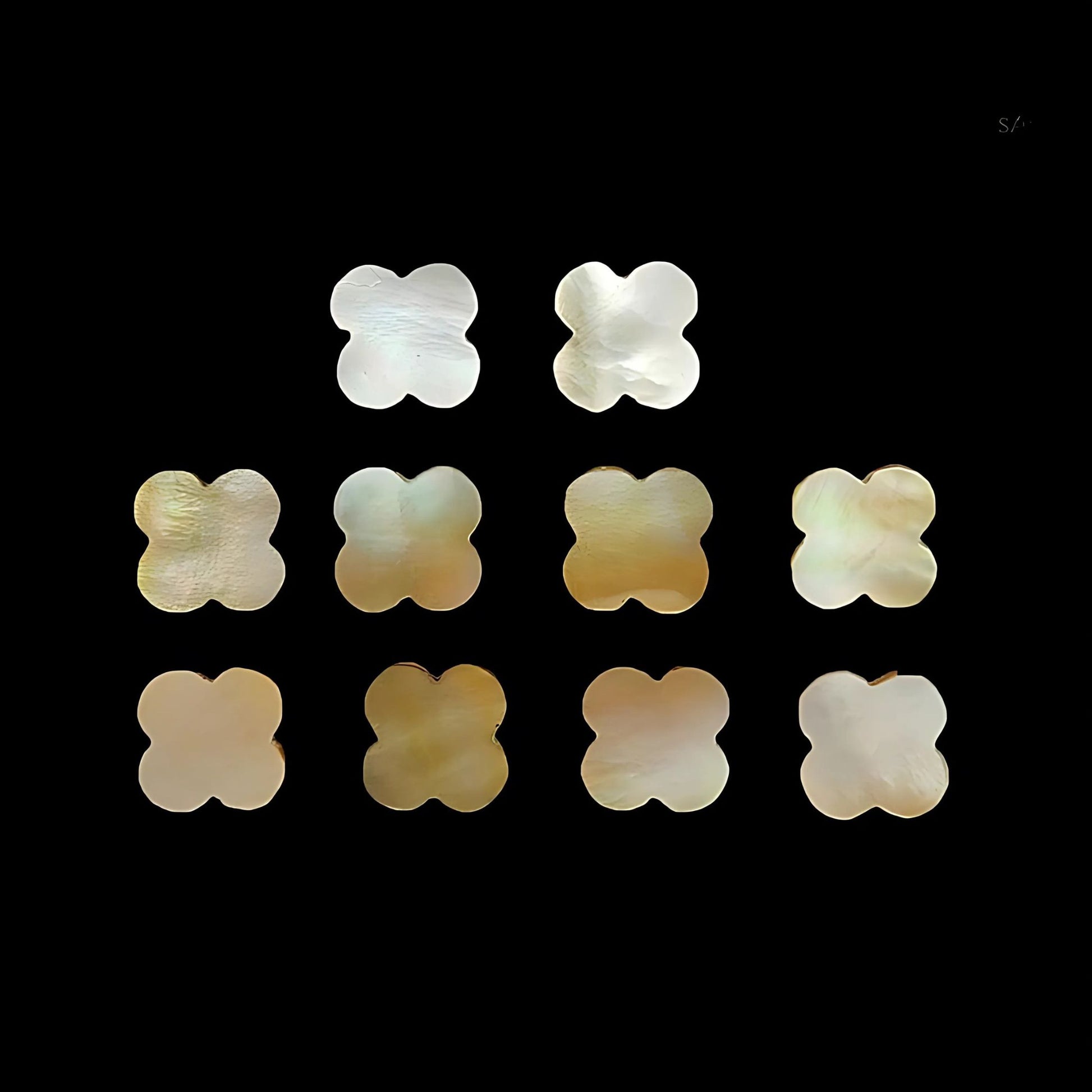 pietra portafortuna di giugno