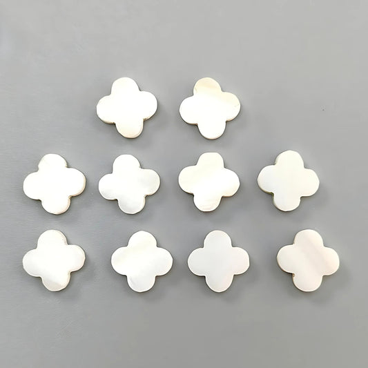 mother of pearl fancy carving