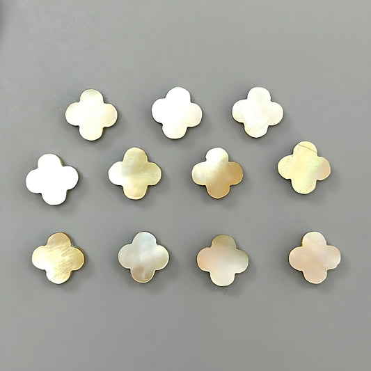 mother of pear fancy carving