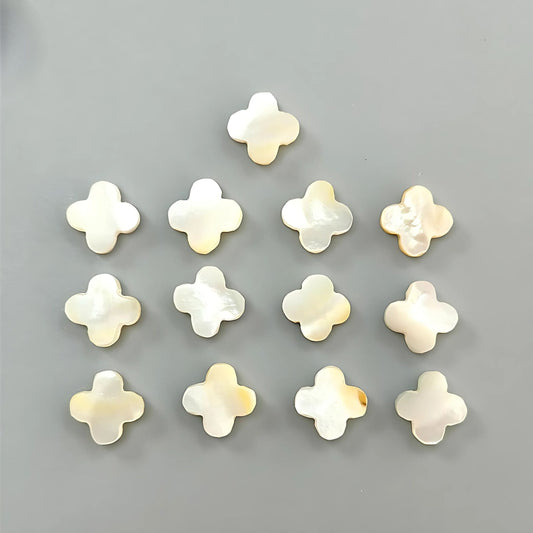 mother of pear fancy carving