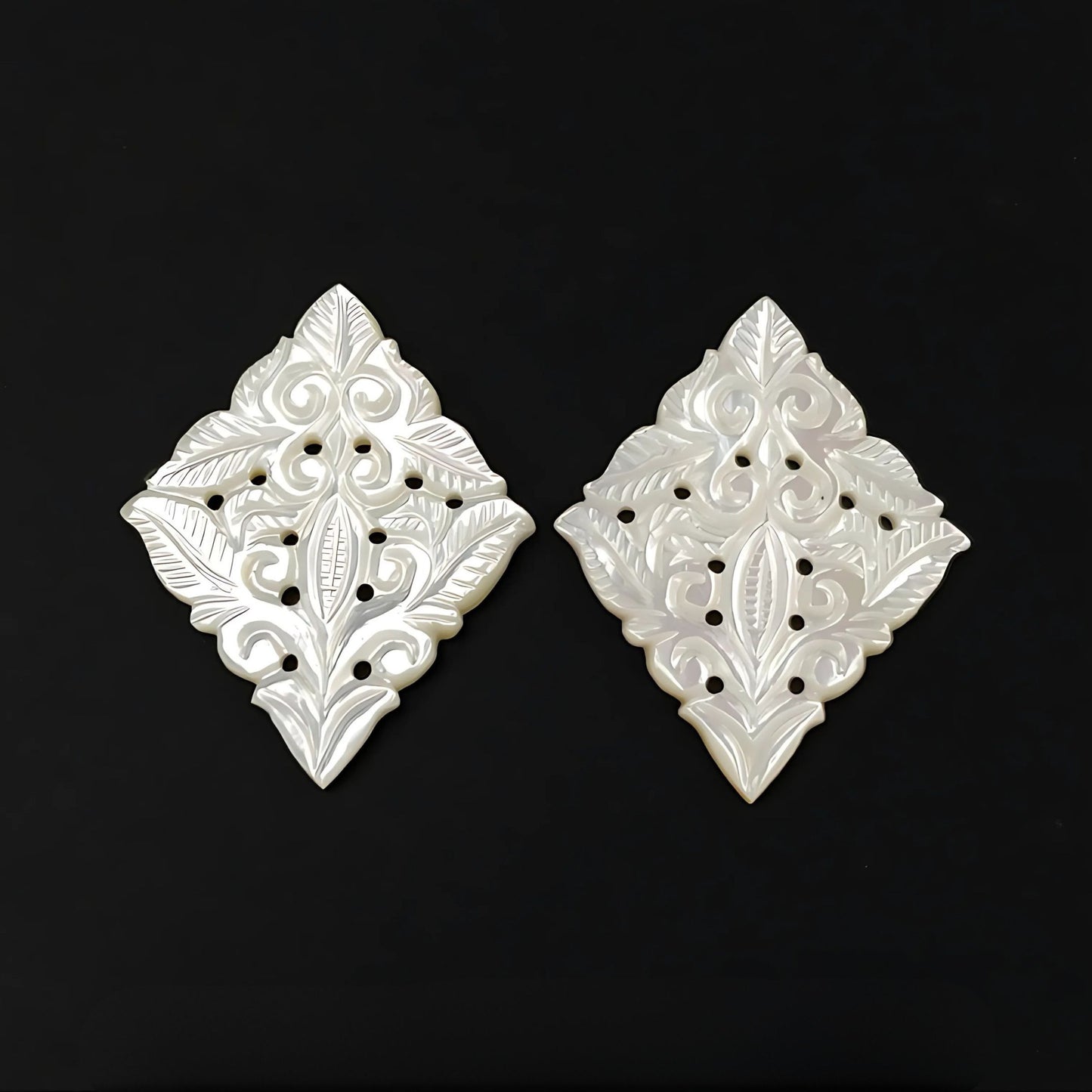 pietra portafortuna di giugno