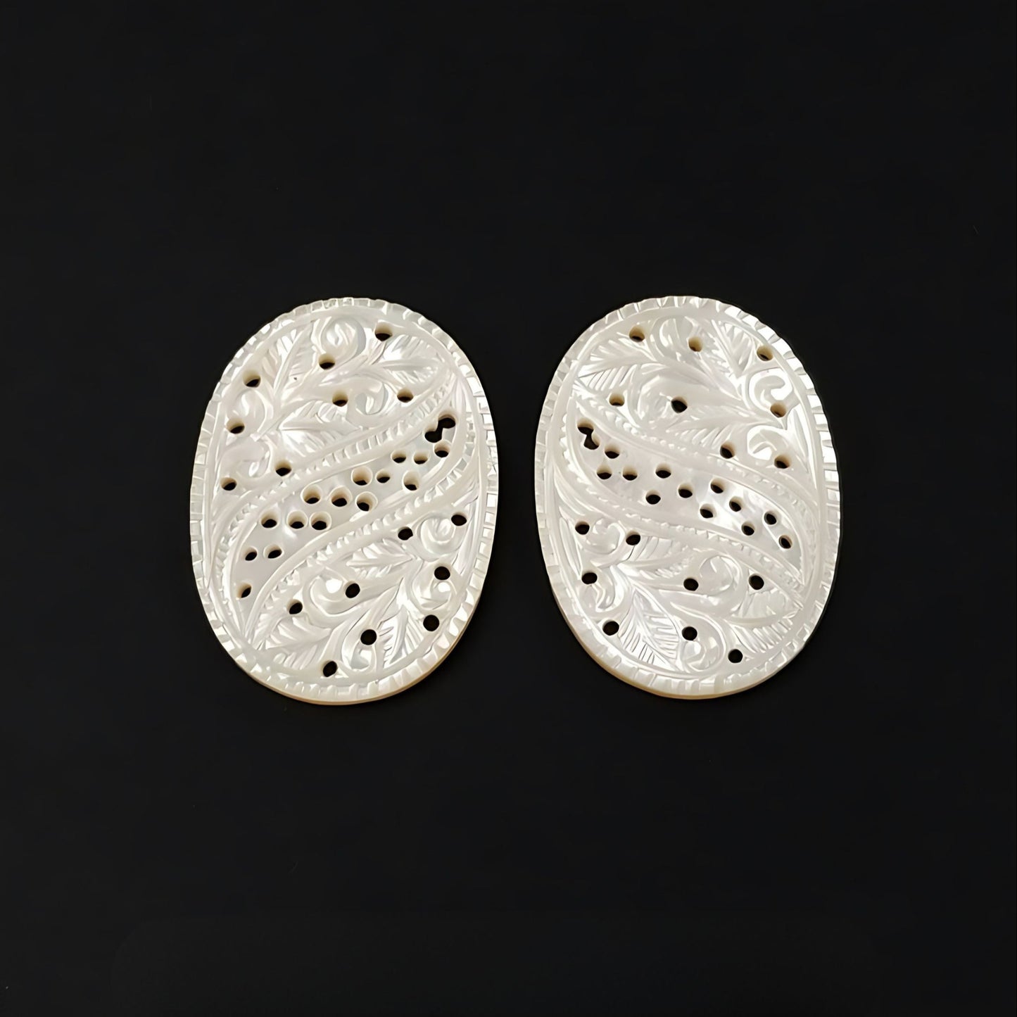 pietra portafortuna di giugno