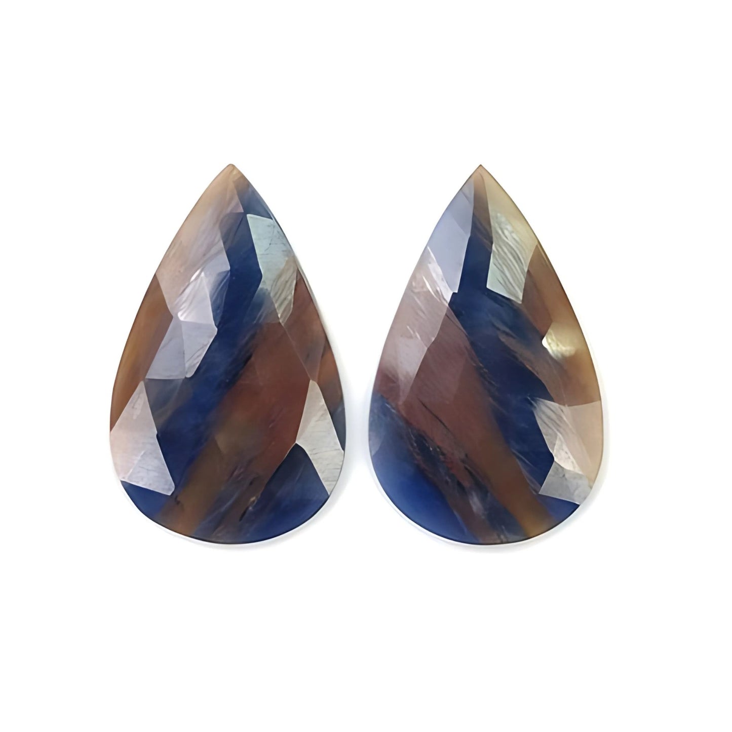 Zafiro multi natural