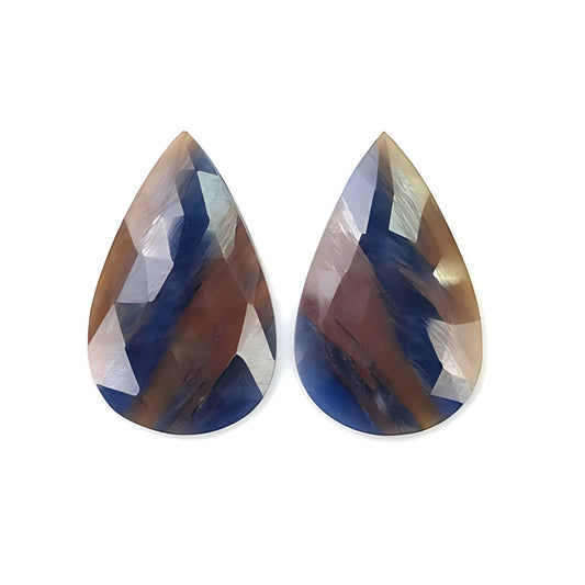 Zafiro multi natural