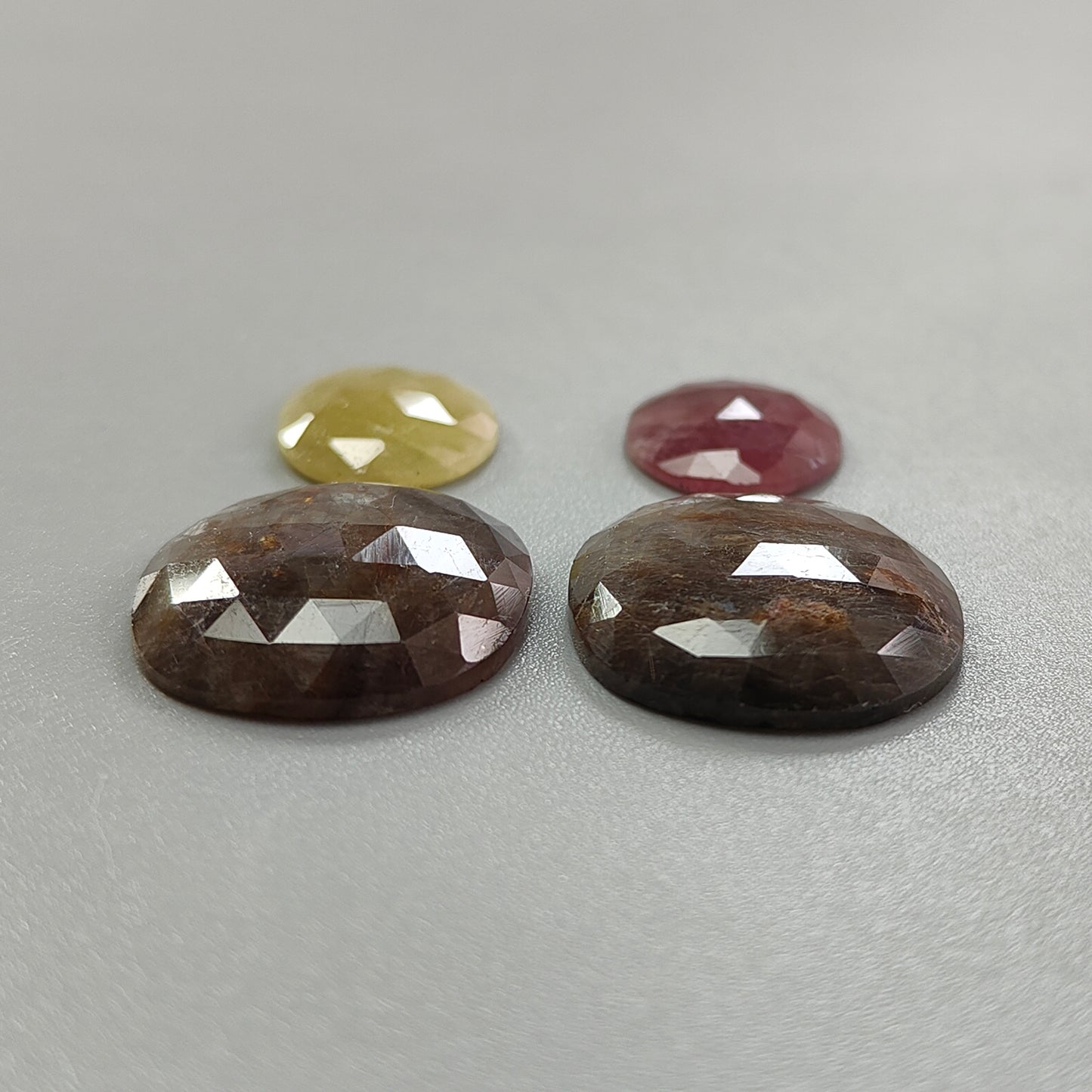 september birthstone
