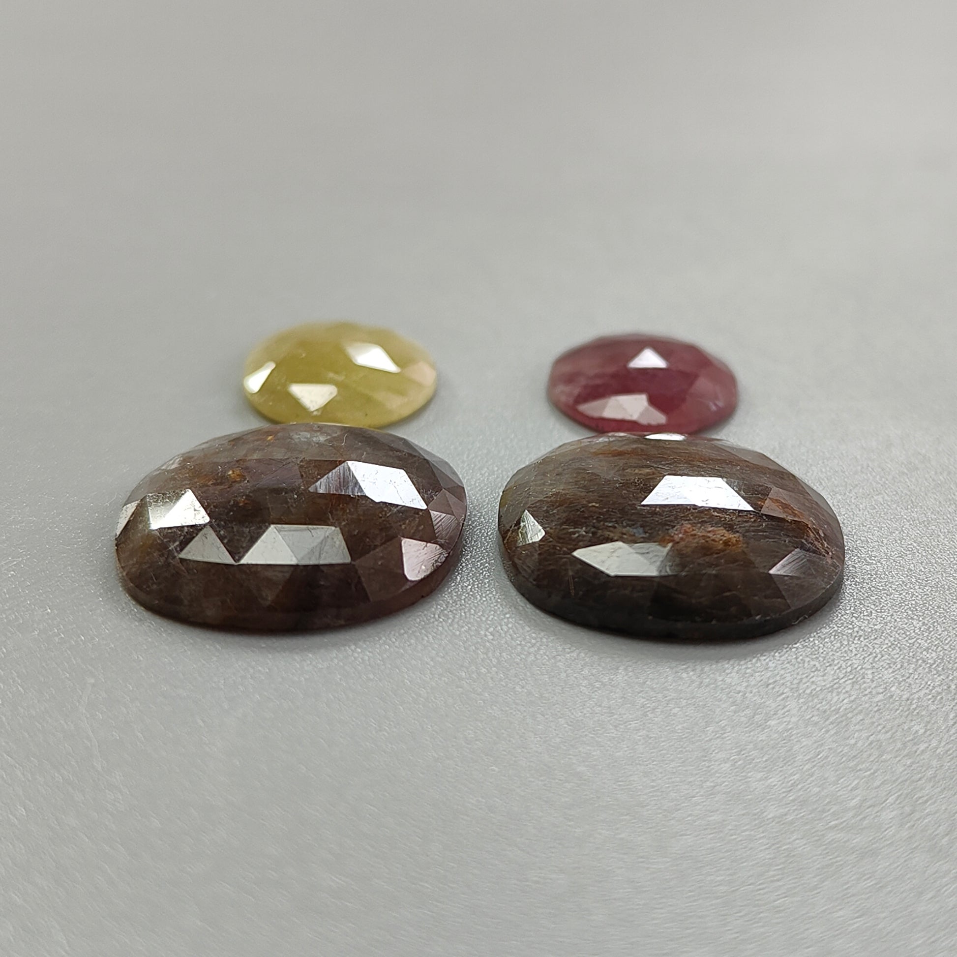september birthstone