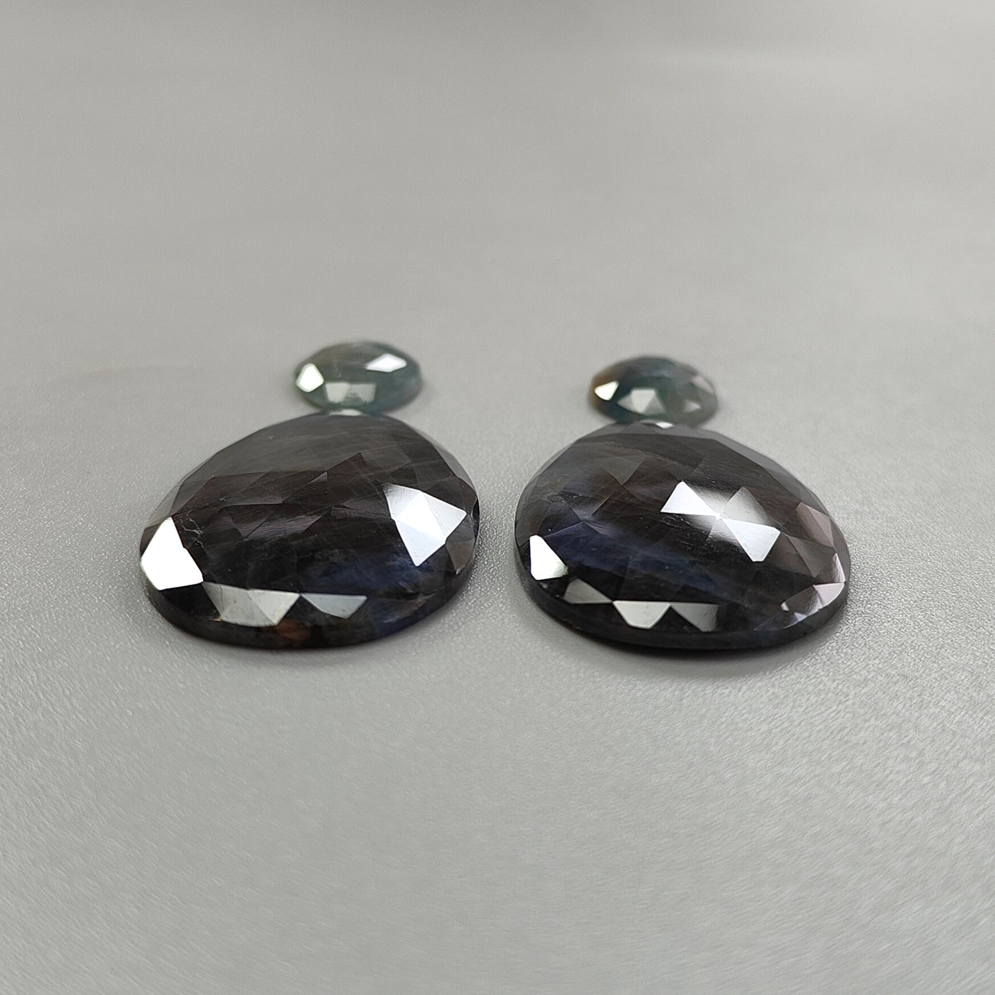september birthstone