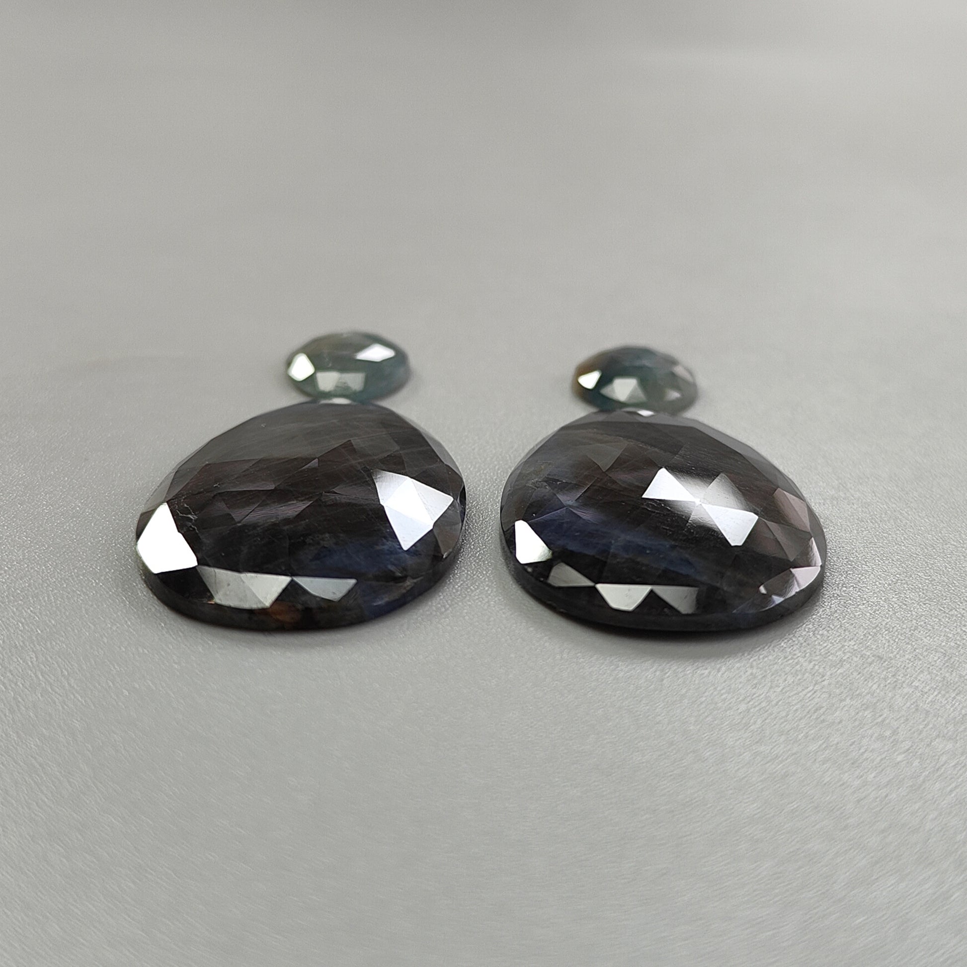 september birthstone