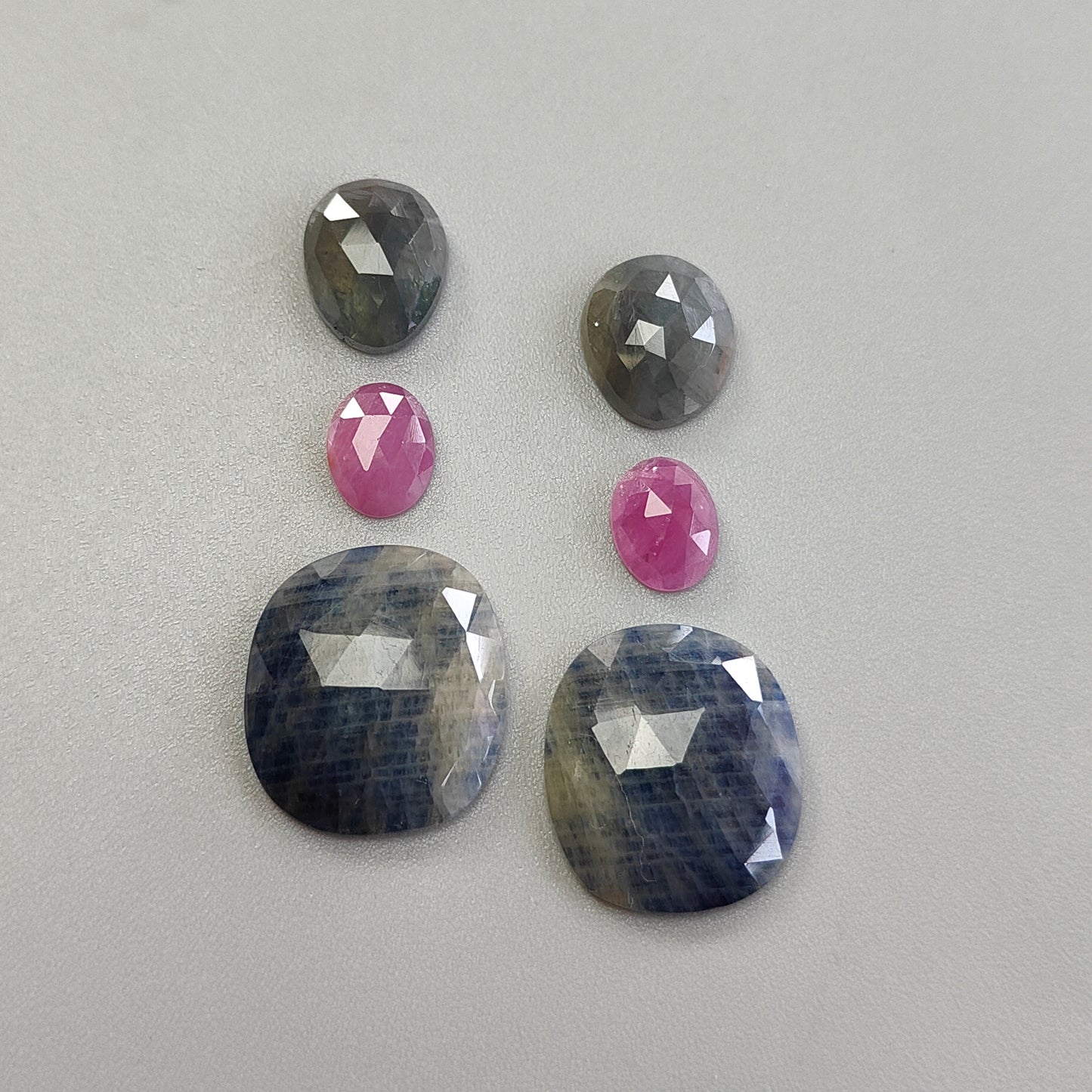 september birthstone