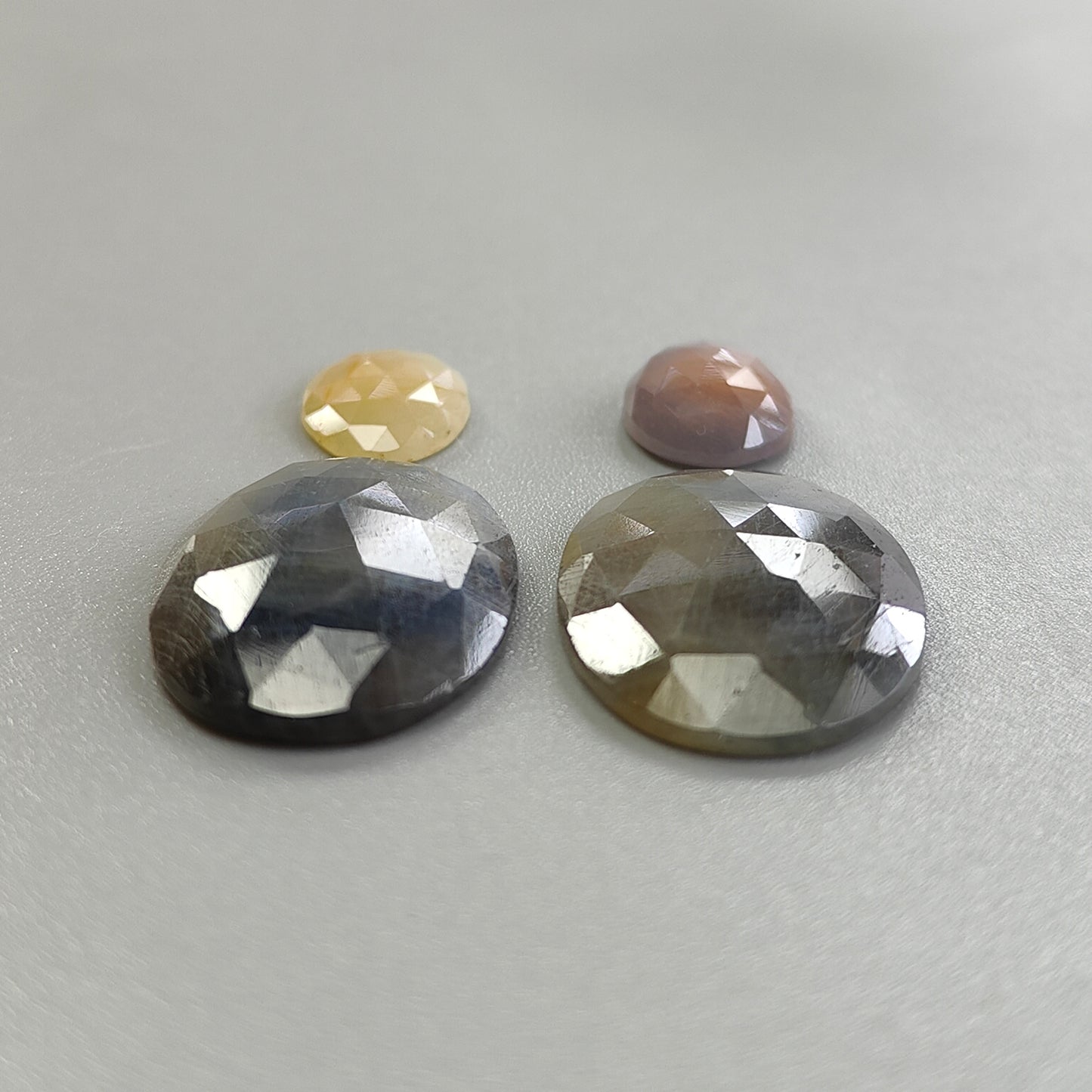 september birthstone