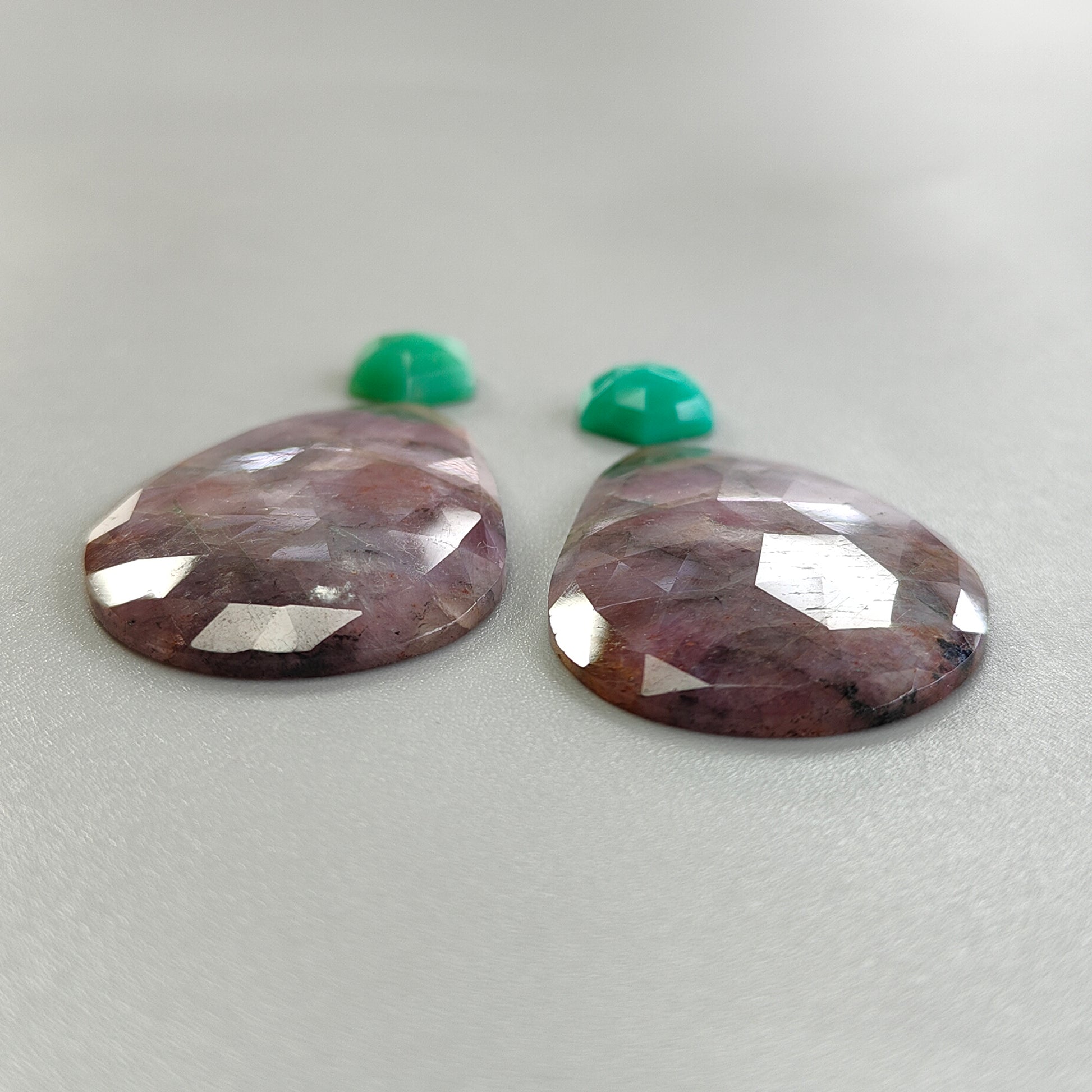 september birthstone
