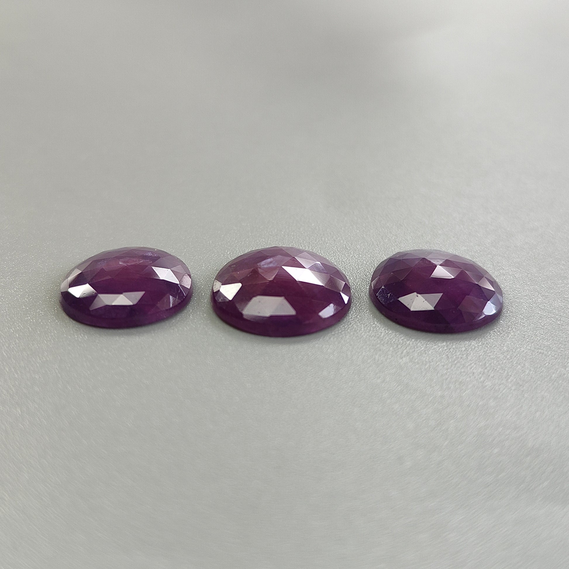 september birthstone