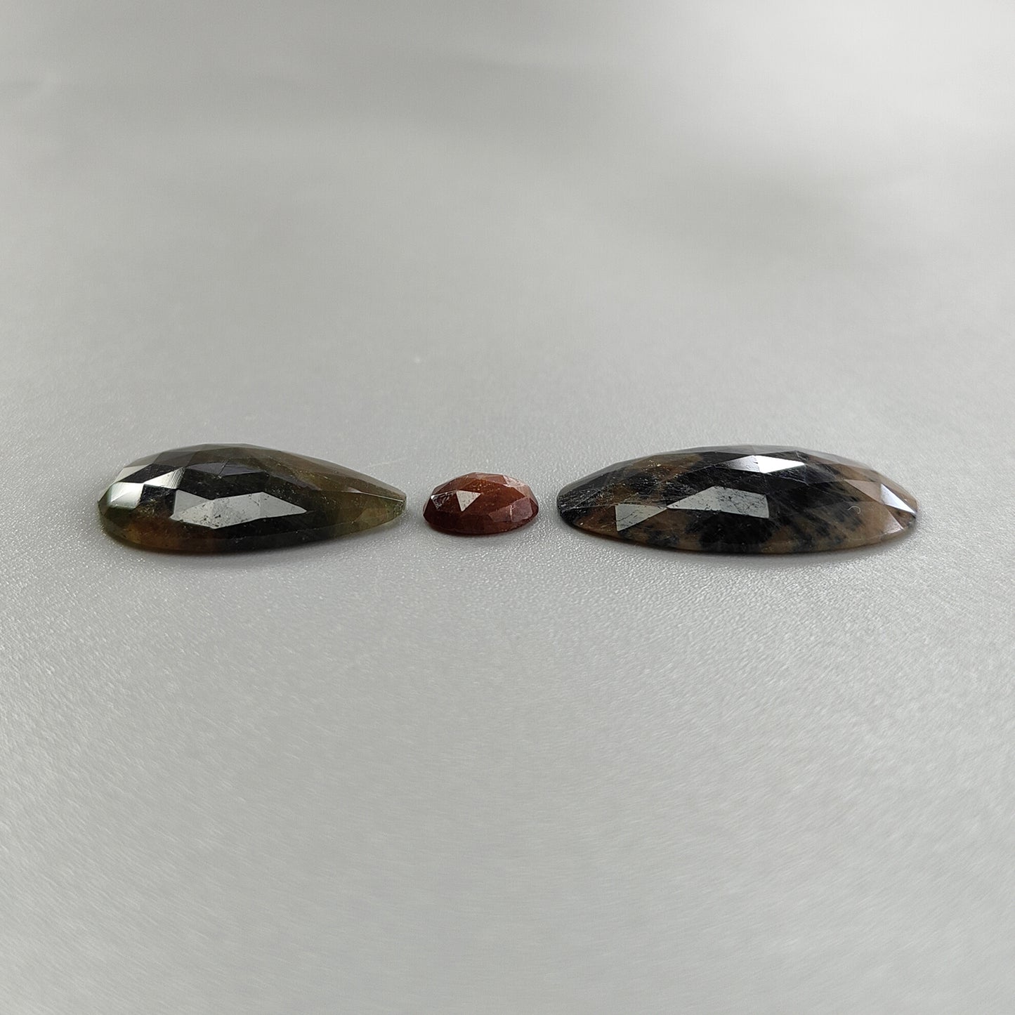 september birthstone