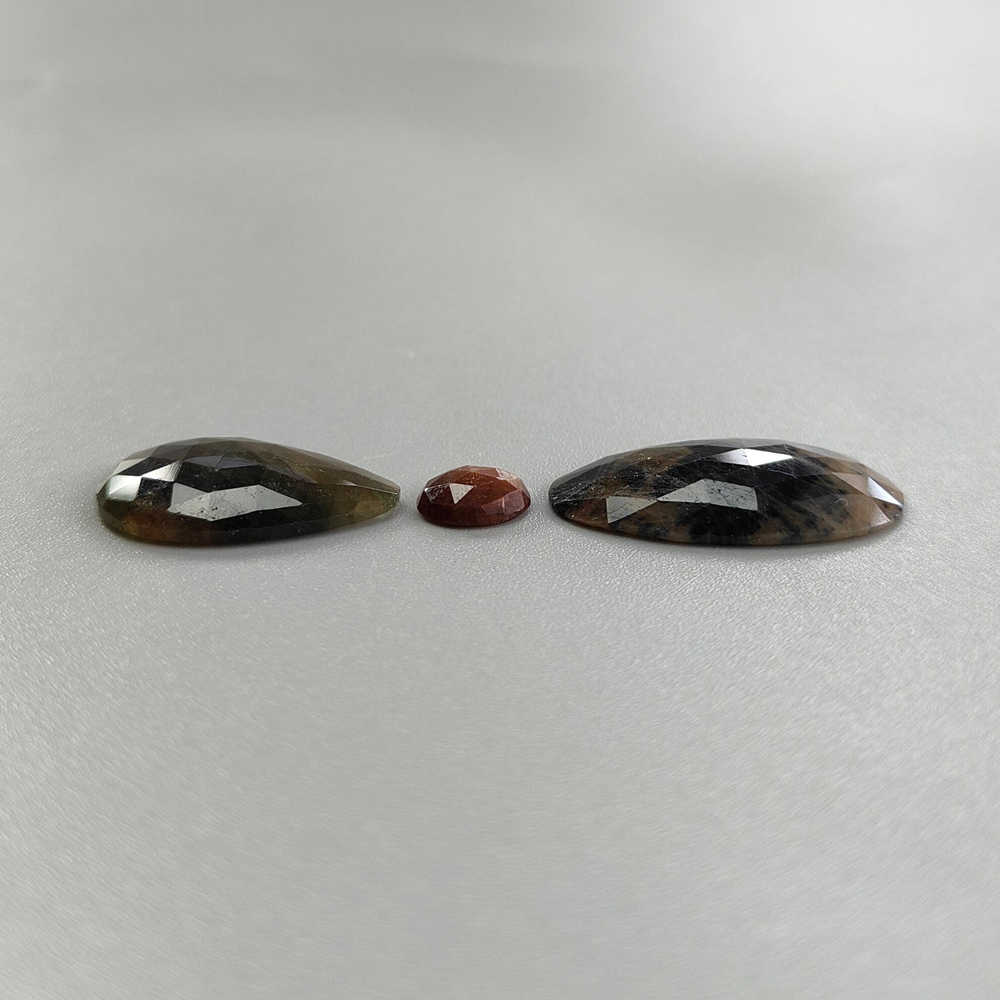 september birthstone