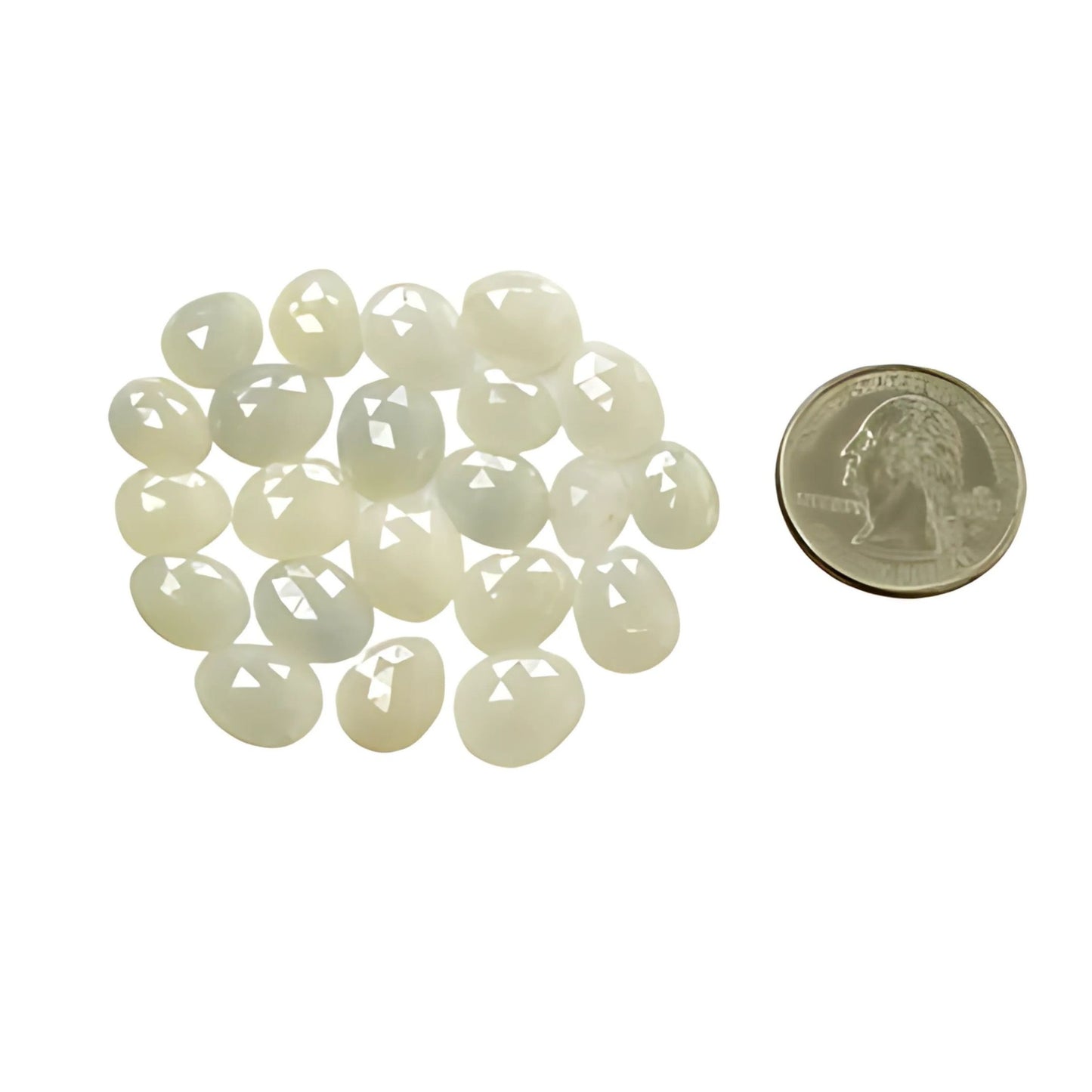 zaffiro per gioielli