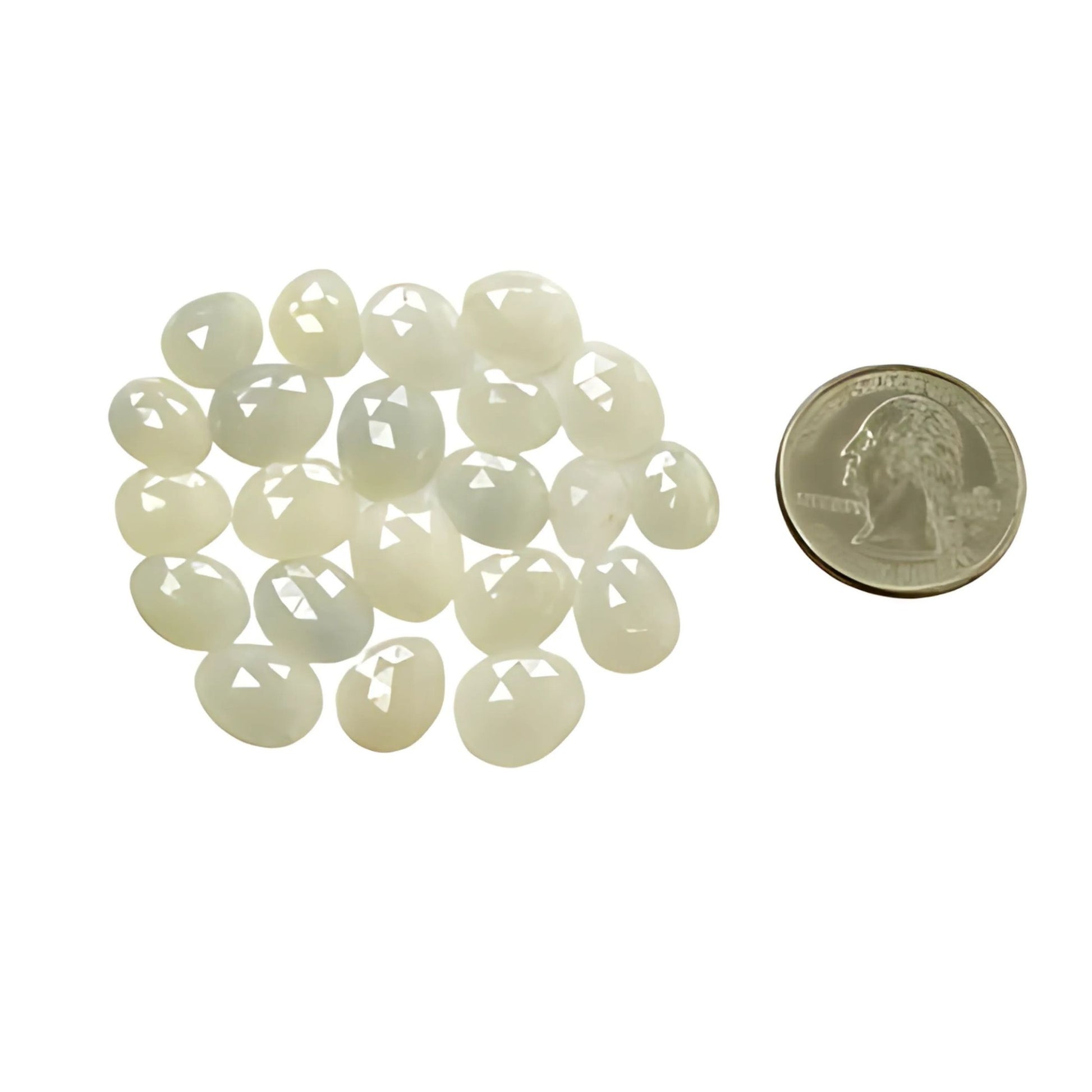 zaffiro per gioielli