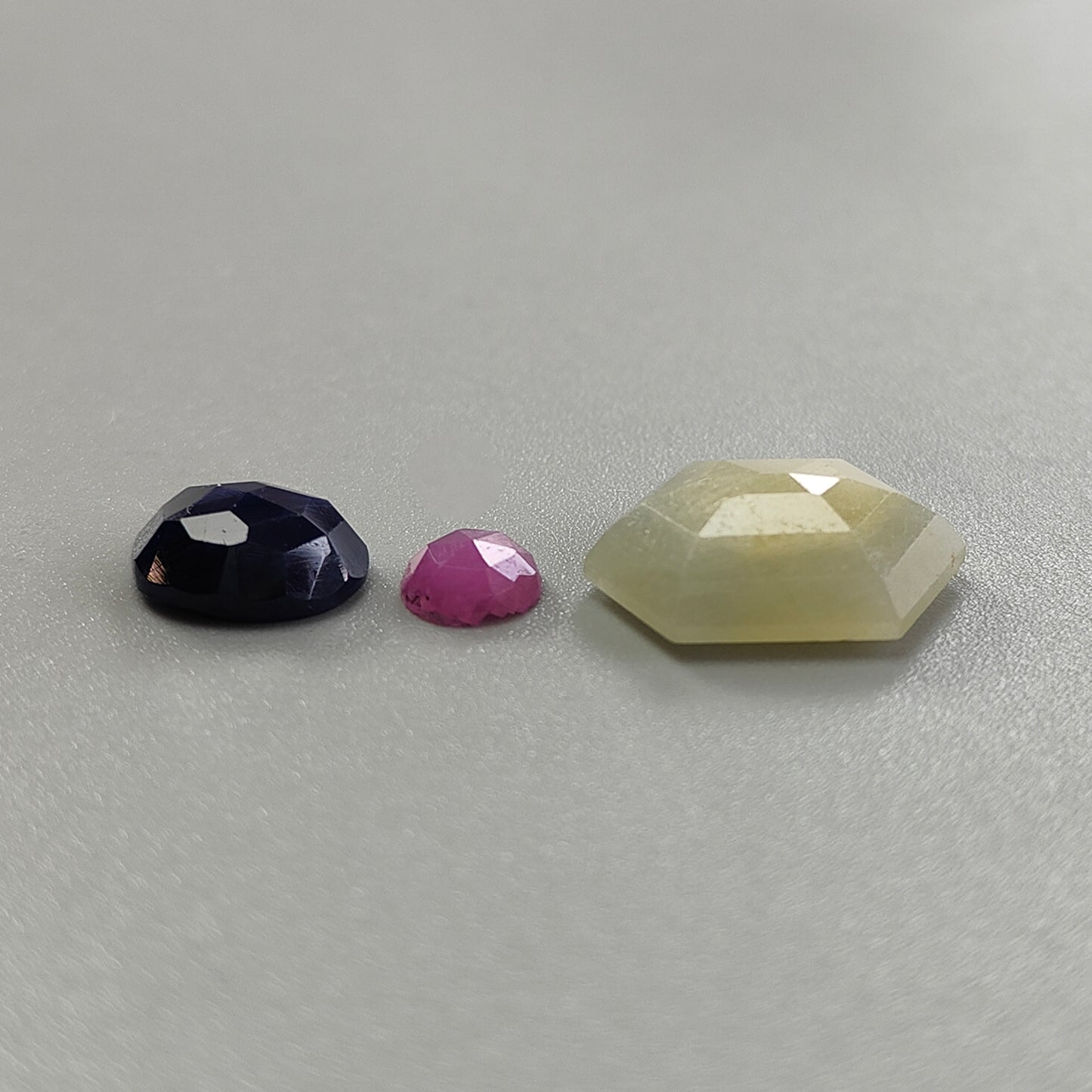 september birthstone