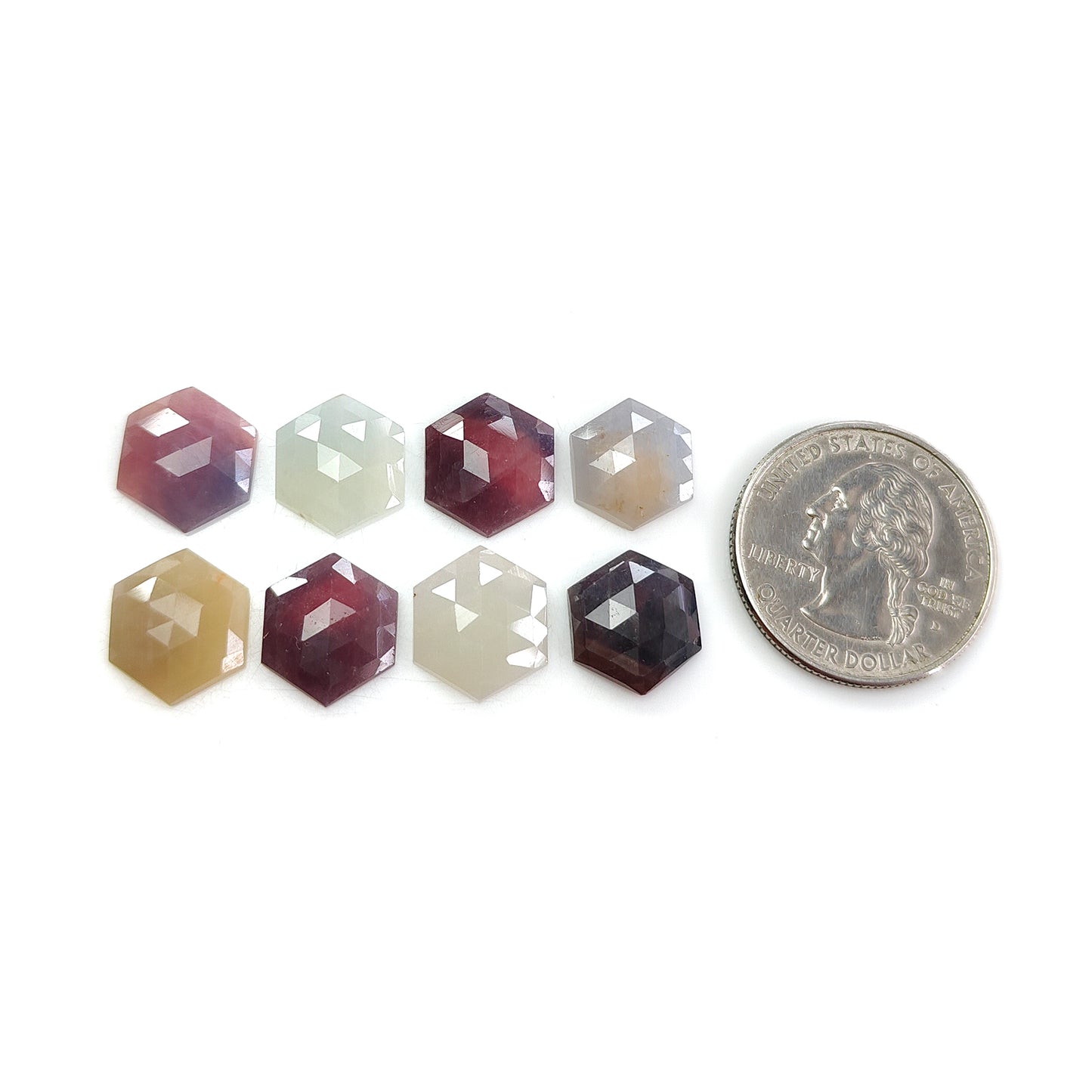 september birthstone