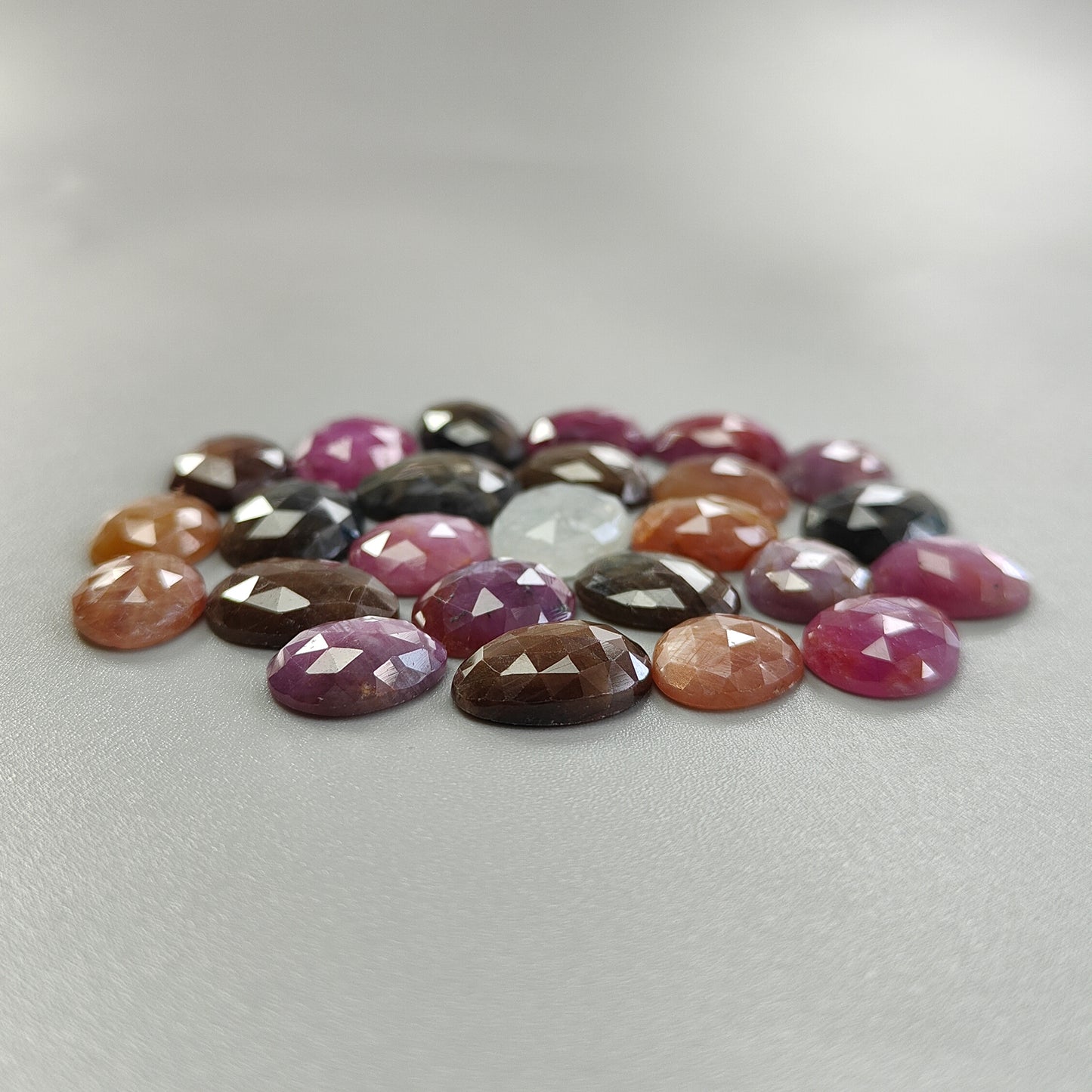 september birthstone